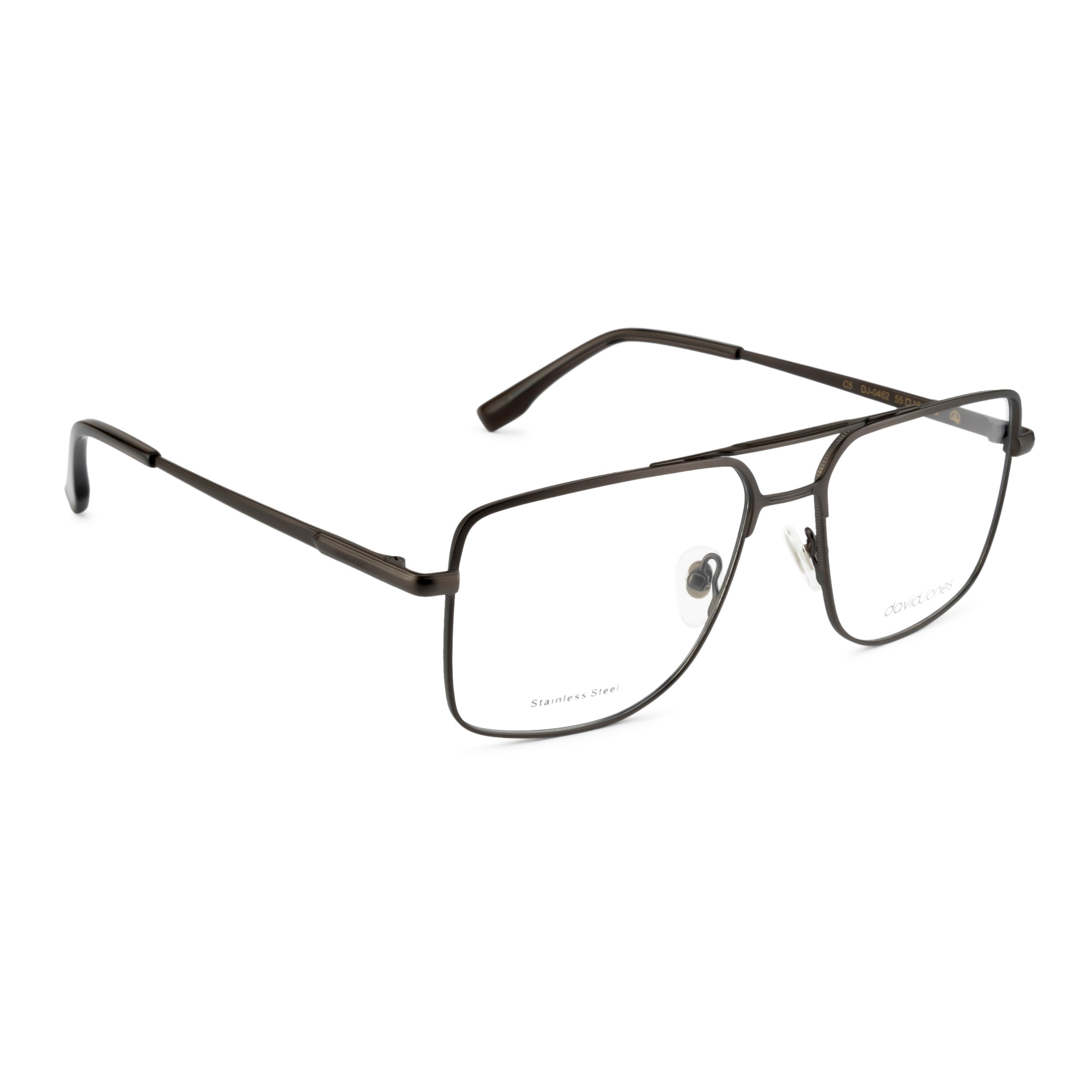 DAVID JONES DJ0462 C5 55 FRAME