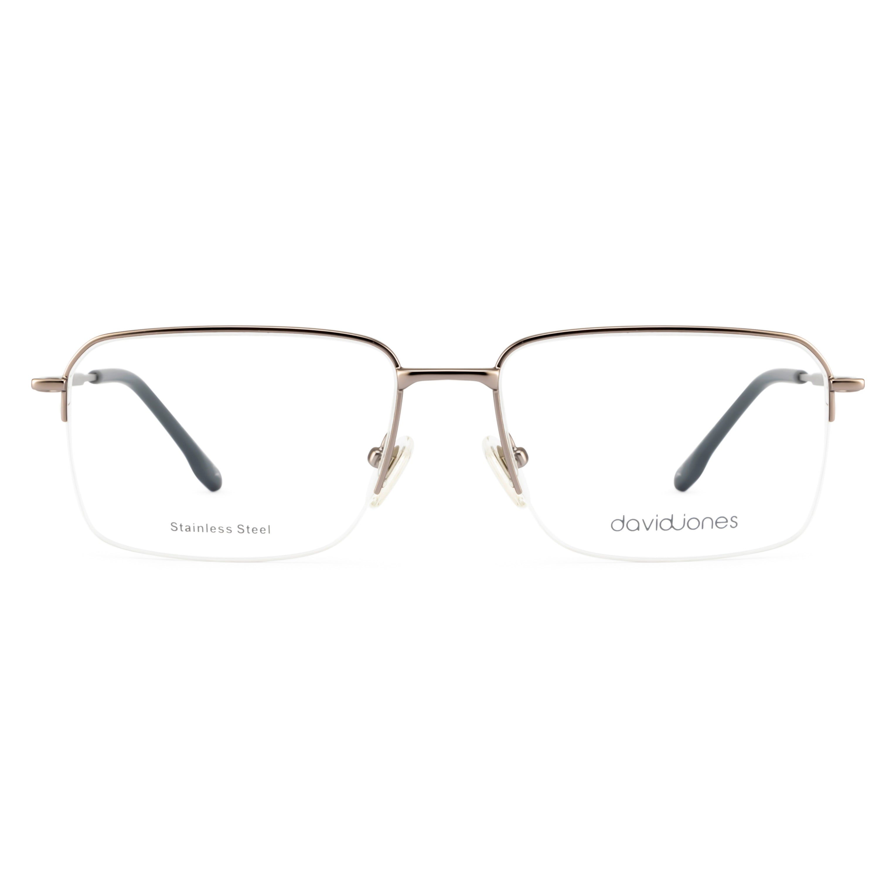 DAVID JONES DJ0463 C1 54 FRAME