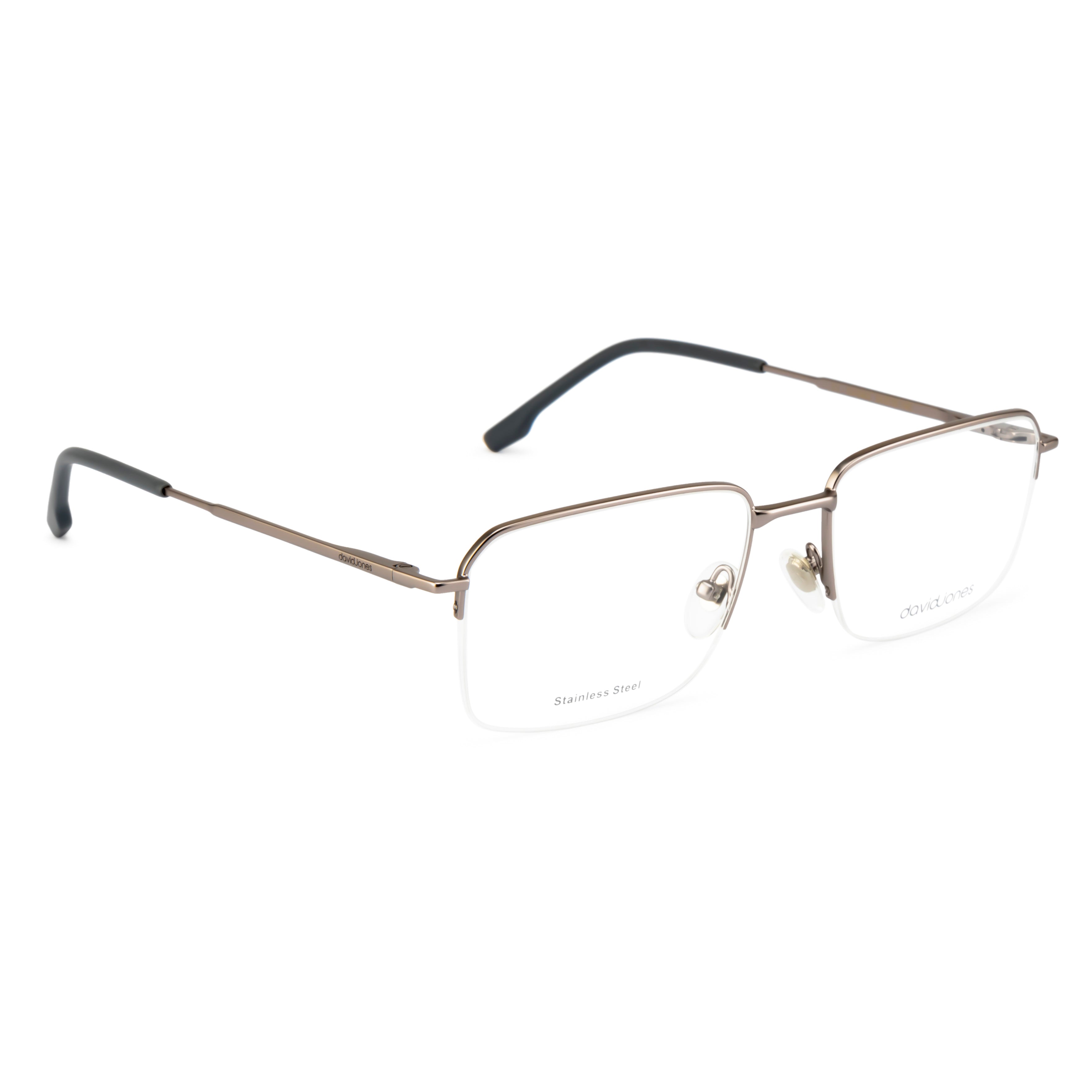 DAVID JONES DJ0463 C1 54 FRAME