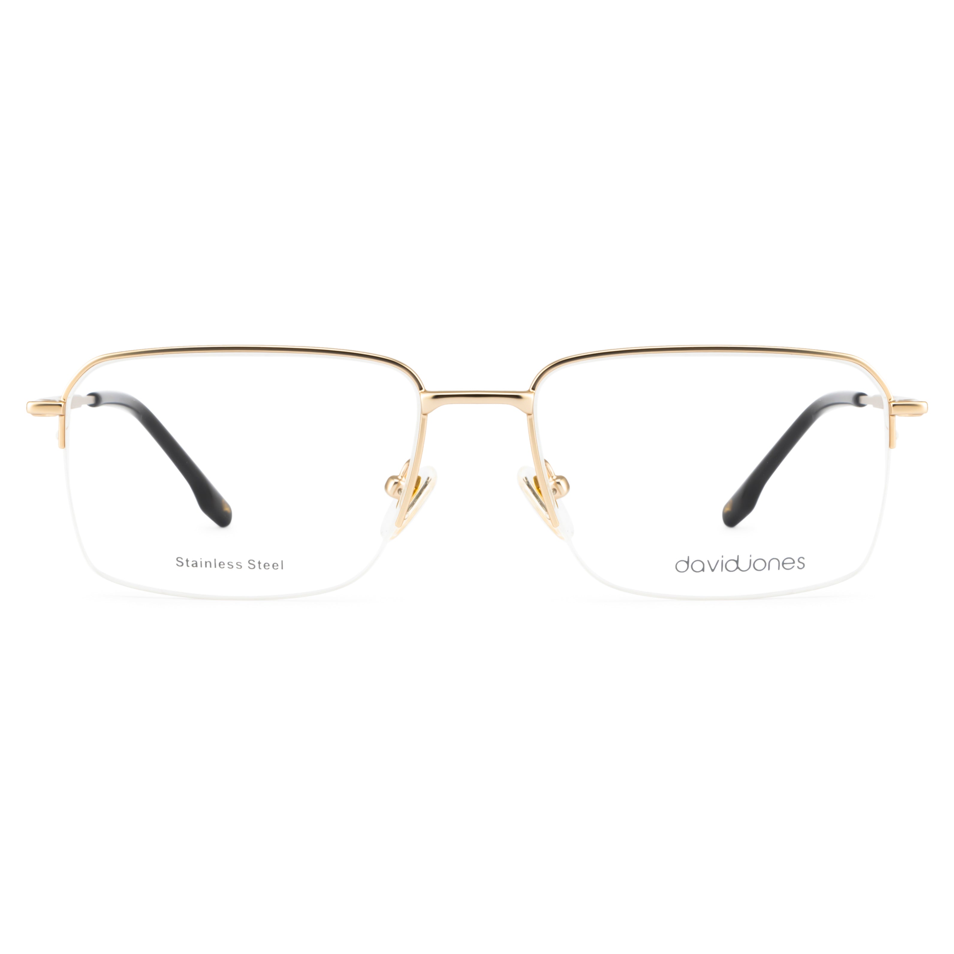 DAVID JONES DJ0463 C2 54 FRAME