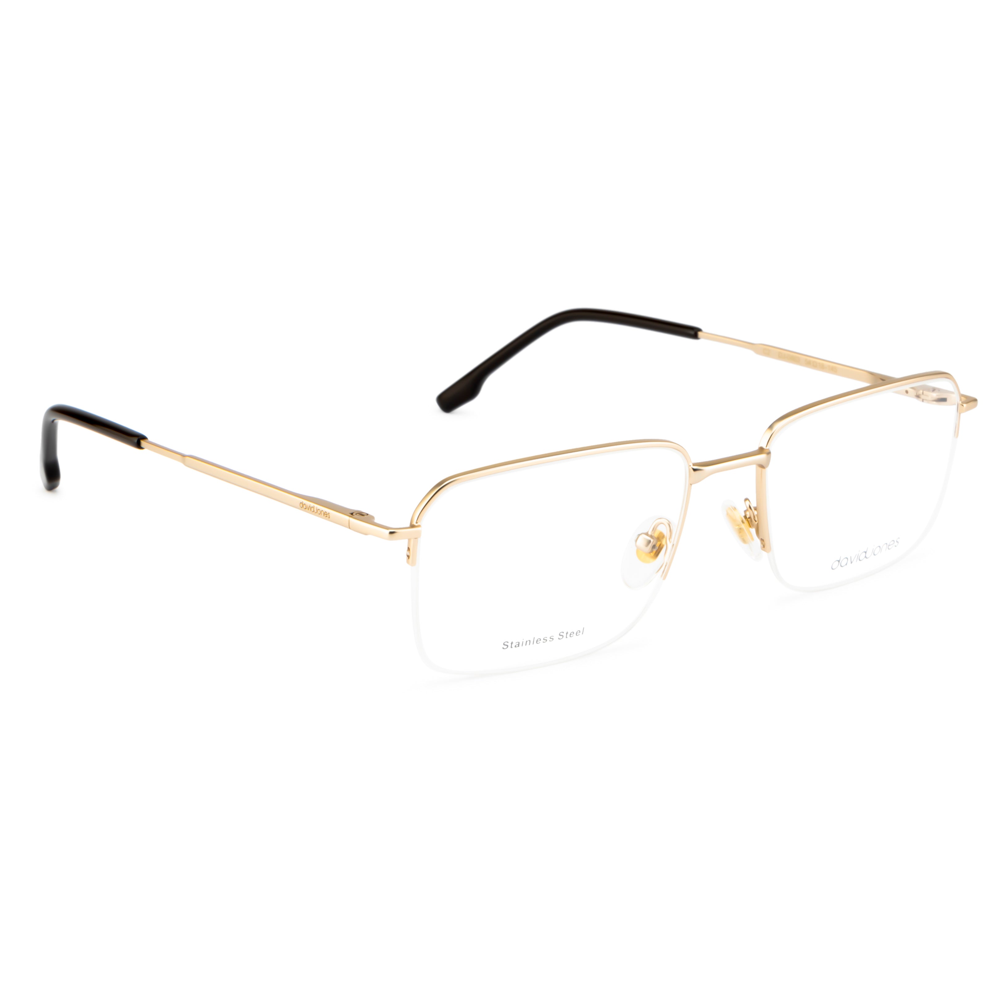 DAVID JONES DJ0463 C2 54 FRAME