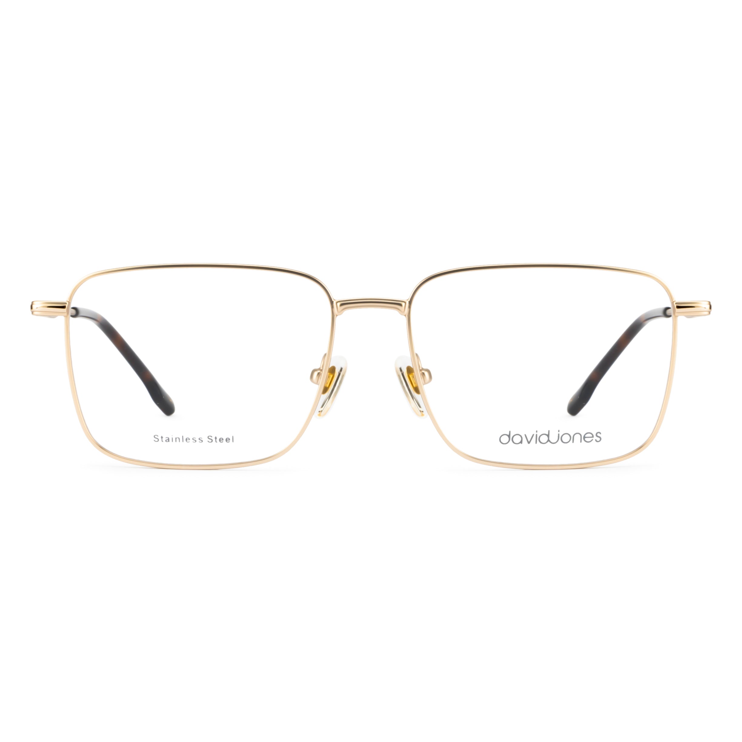 DAVID JONES DJ0465 C3 54 FRAME