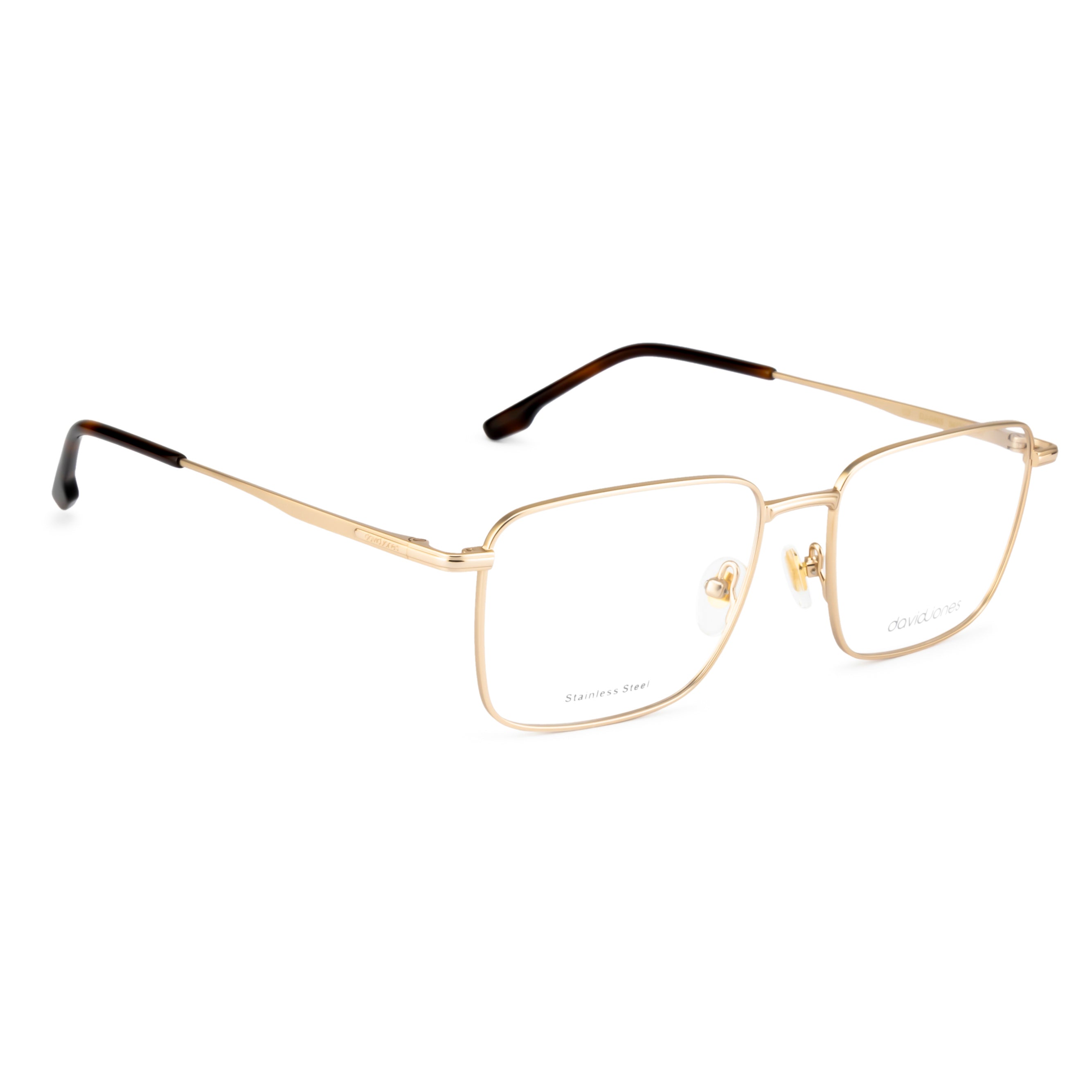 DAVID JONES DJ0465 C3 54 FRAME