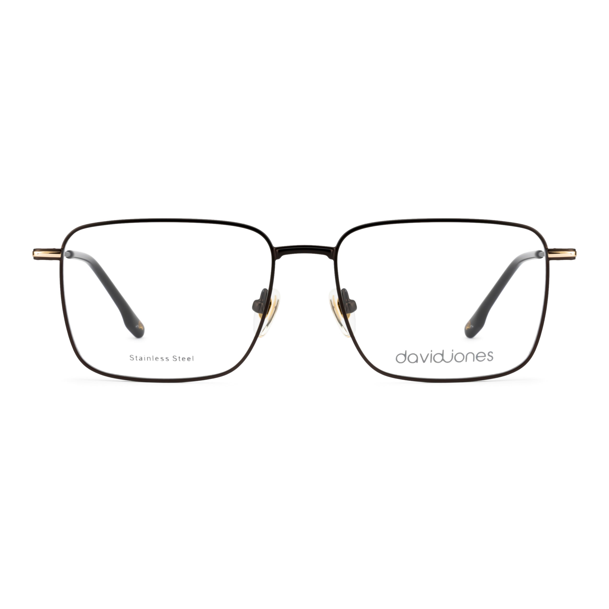 DAVID JONES DJ0465 C4 54 FRAME