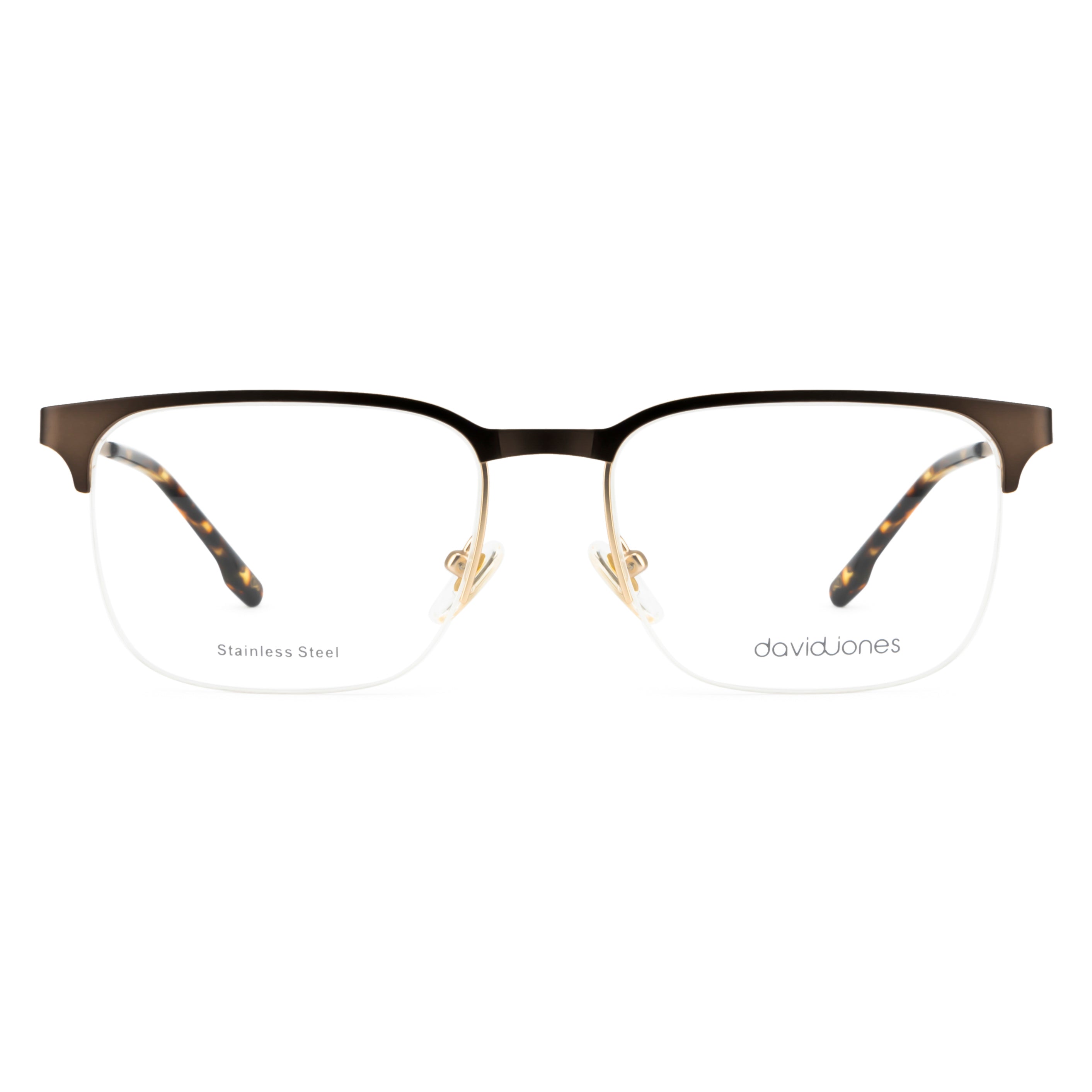 DAVID JONES DJ0467 C5 53 FRAME
