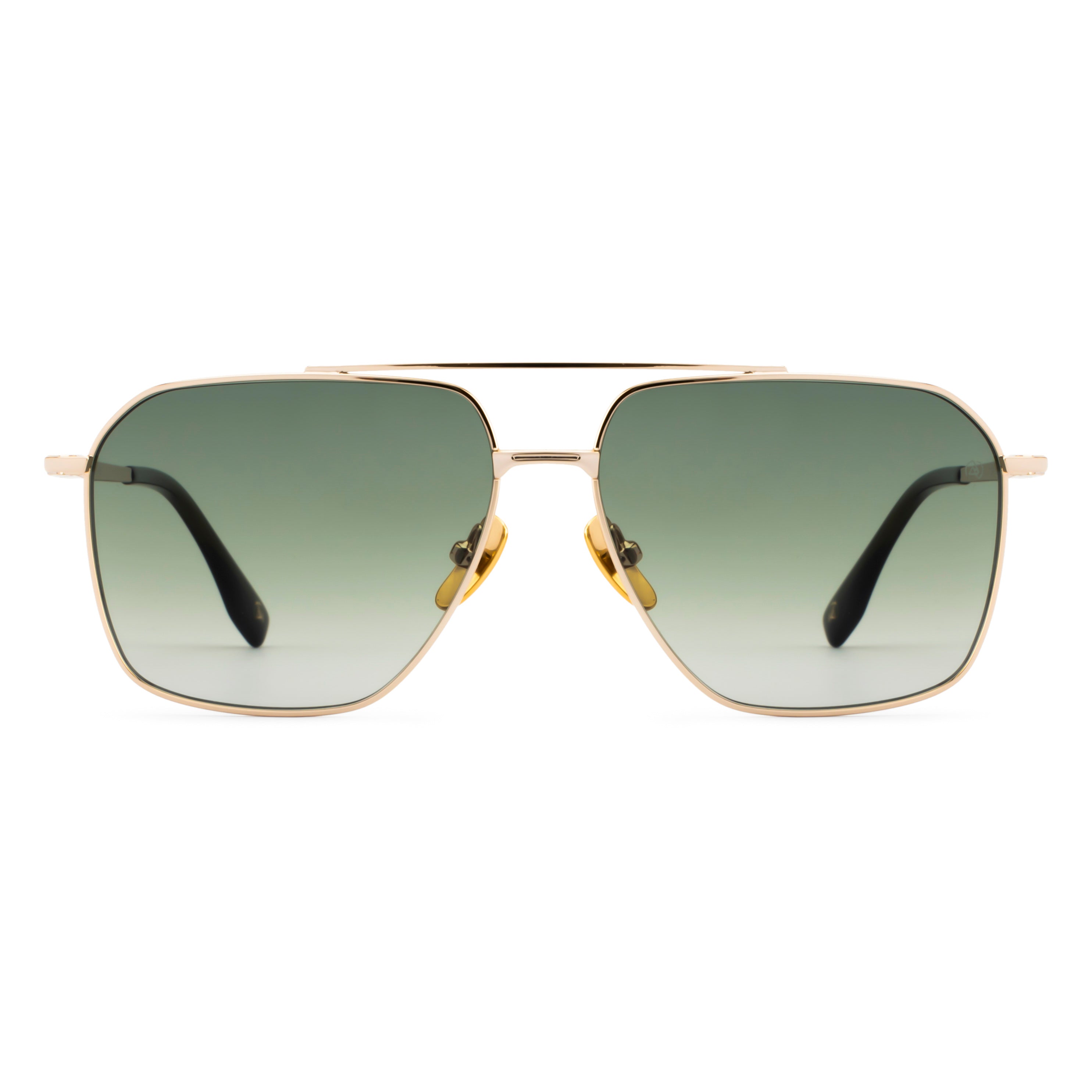 DAVID JONES DJ0472S C1 58 SUNGLASSES