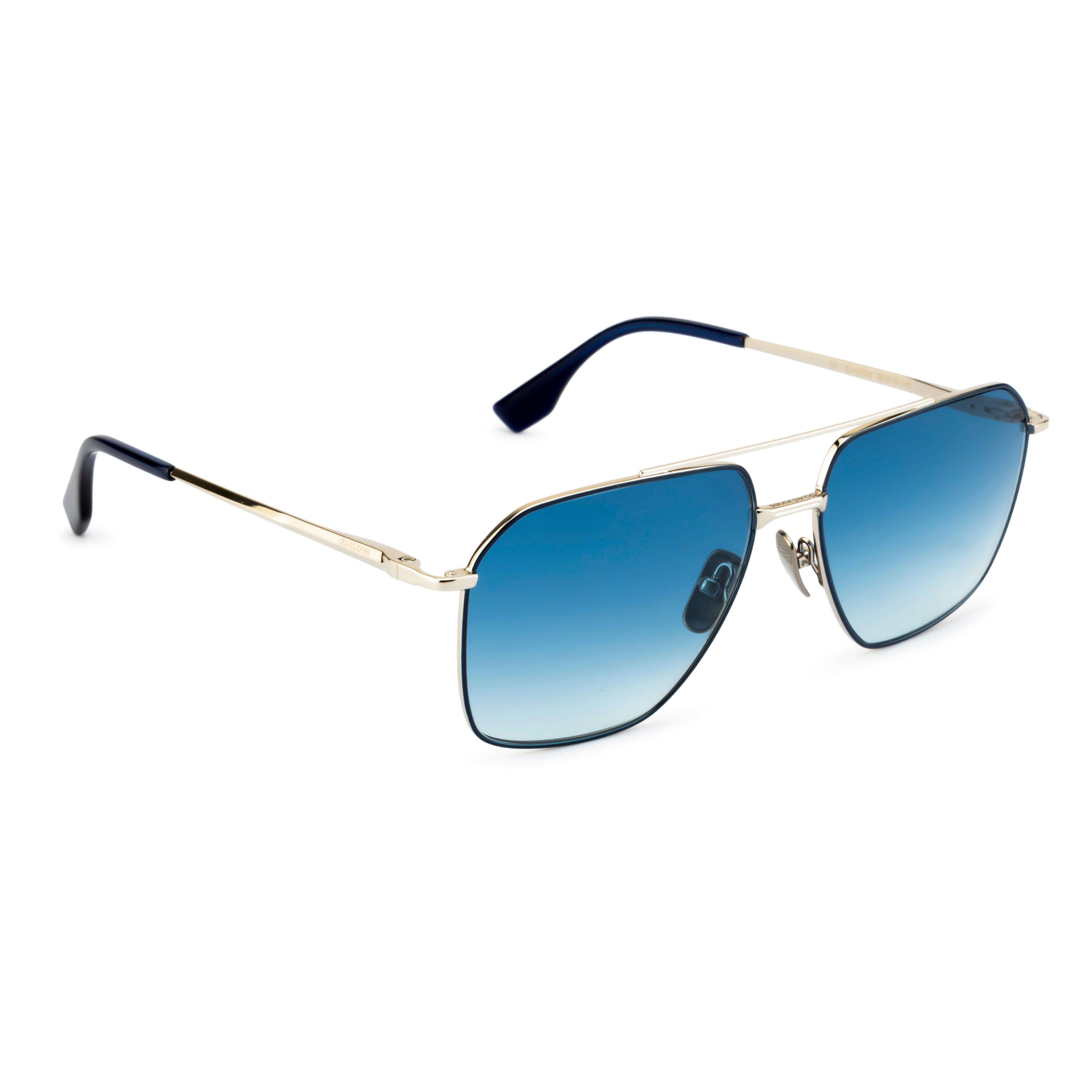 DAVID JONES DJ0472S C4 58 SUNGLASSES
