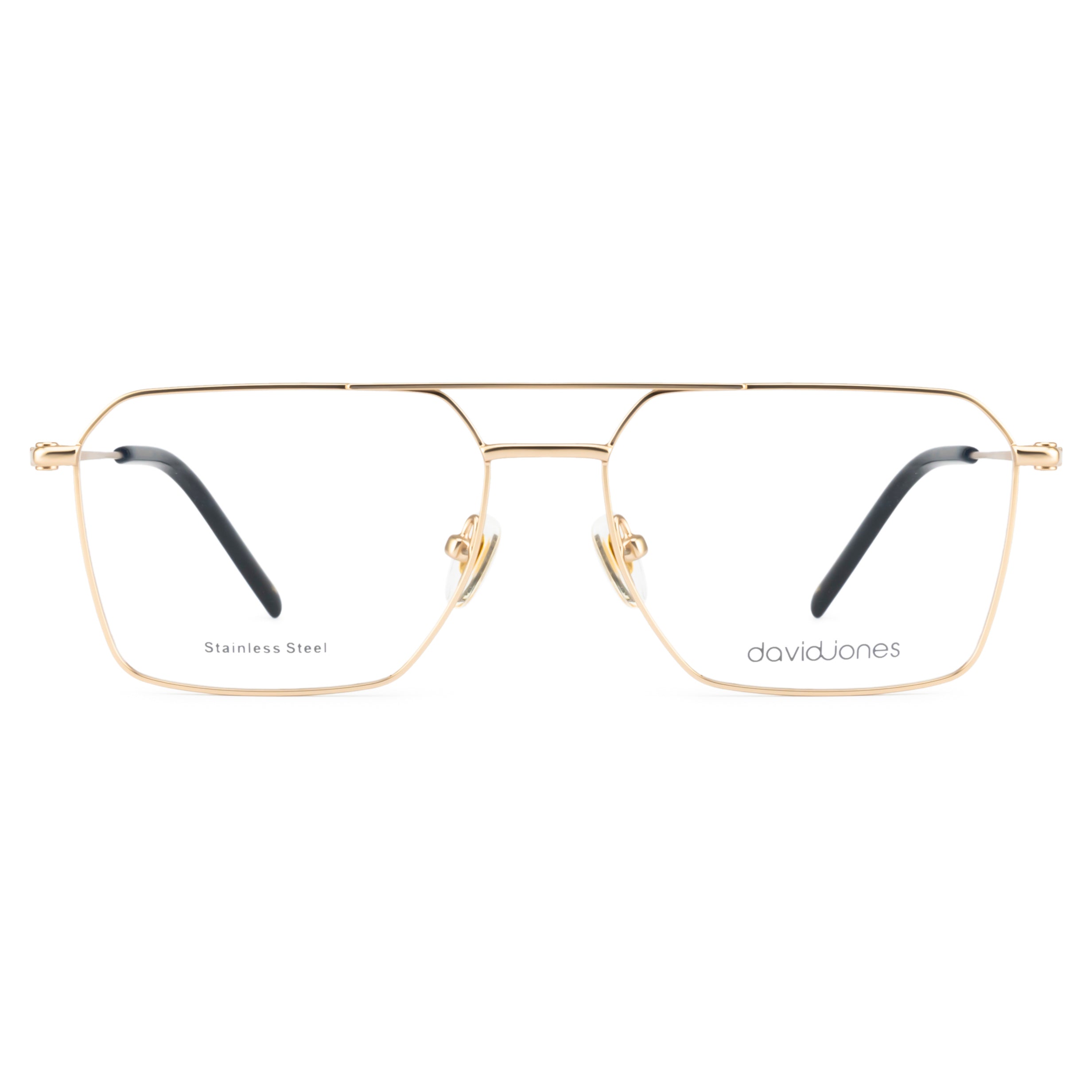DAVID JONES DJ0473 C2 55 FRAME