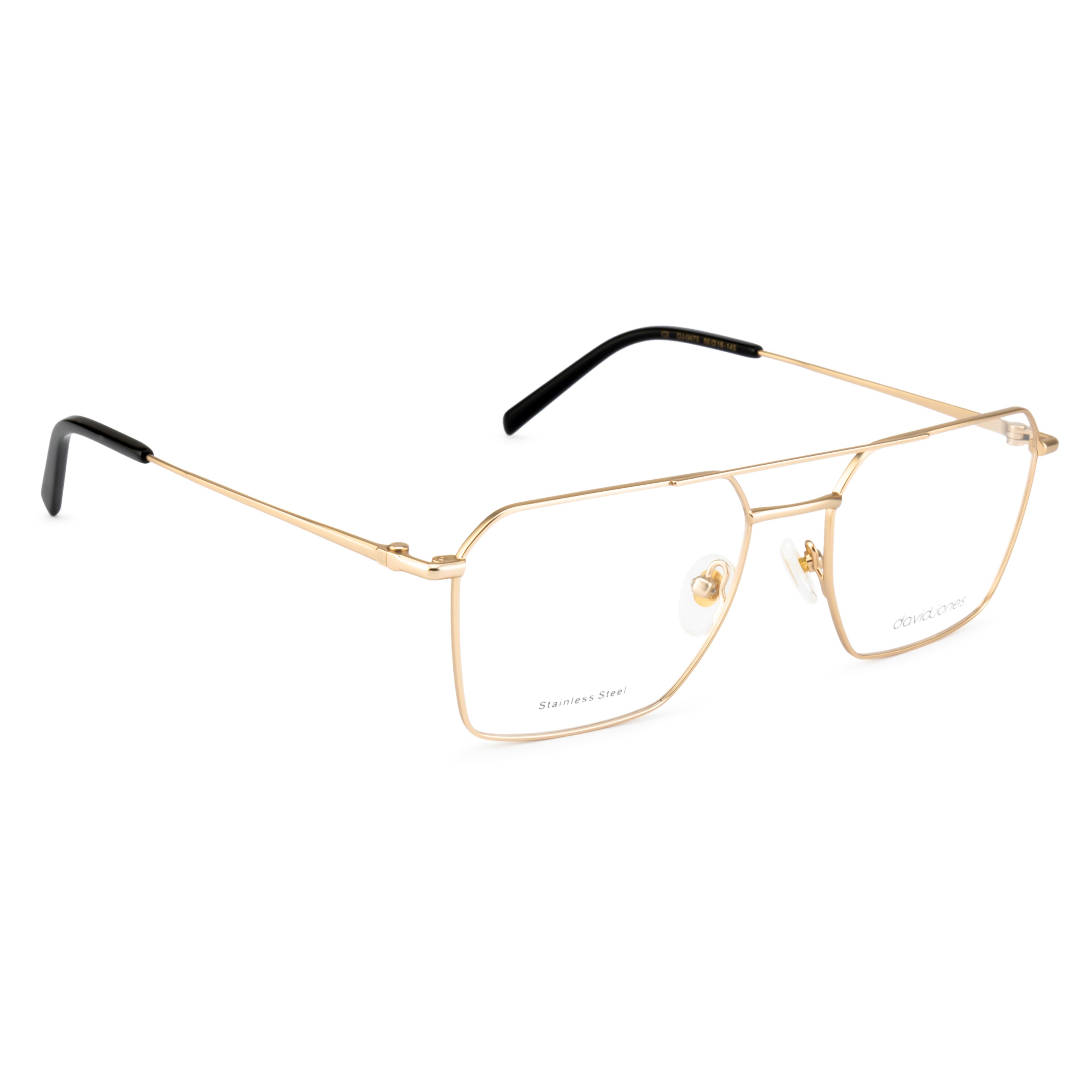 DAVID JONES DJ0473 C2 55 FRAME