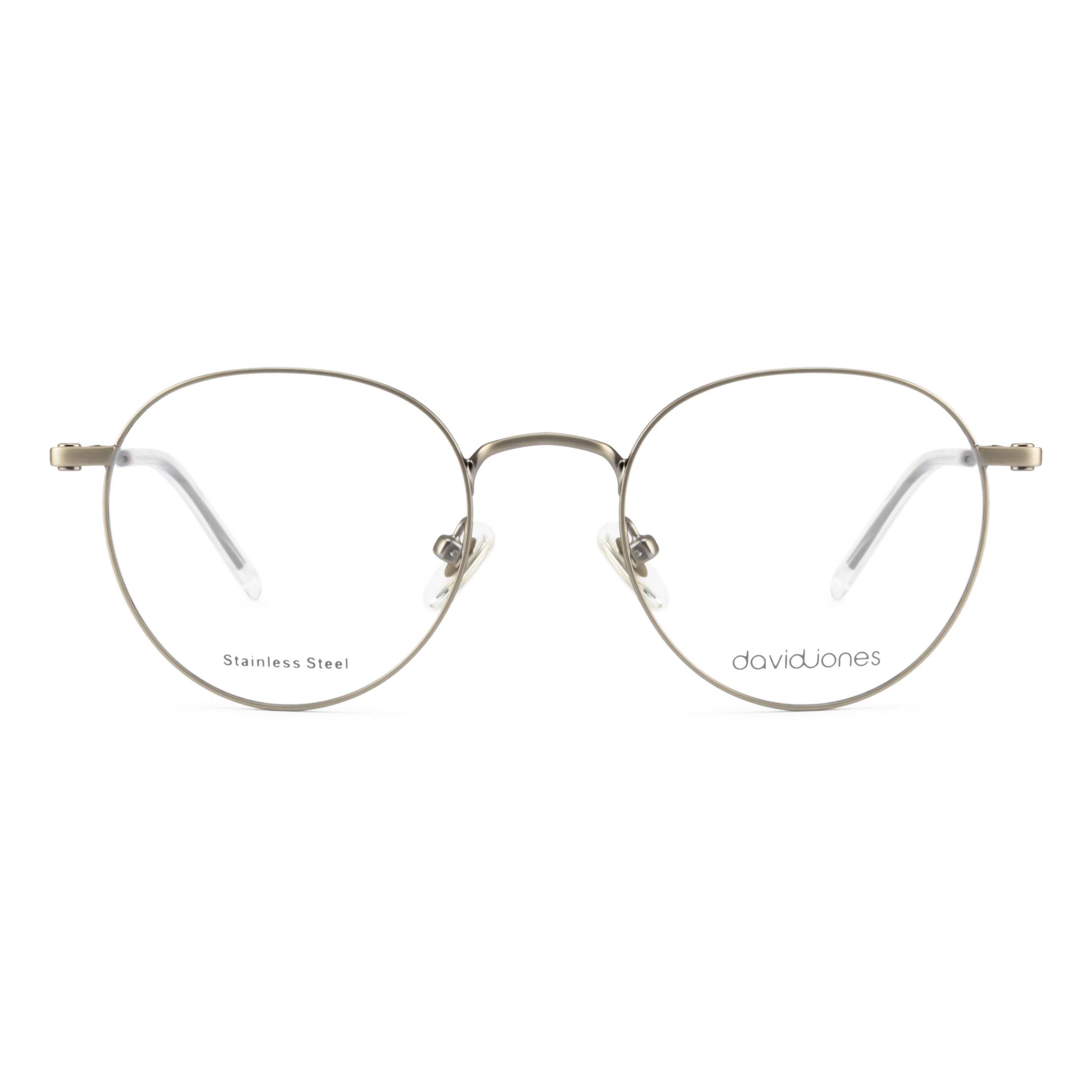 DAVID JONES DJ0474 C3 48 FRAME