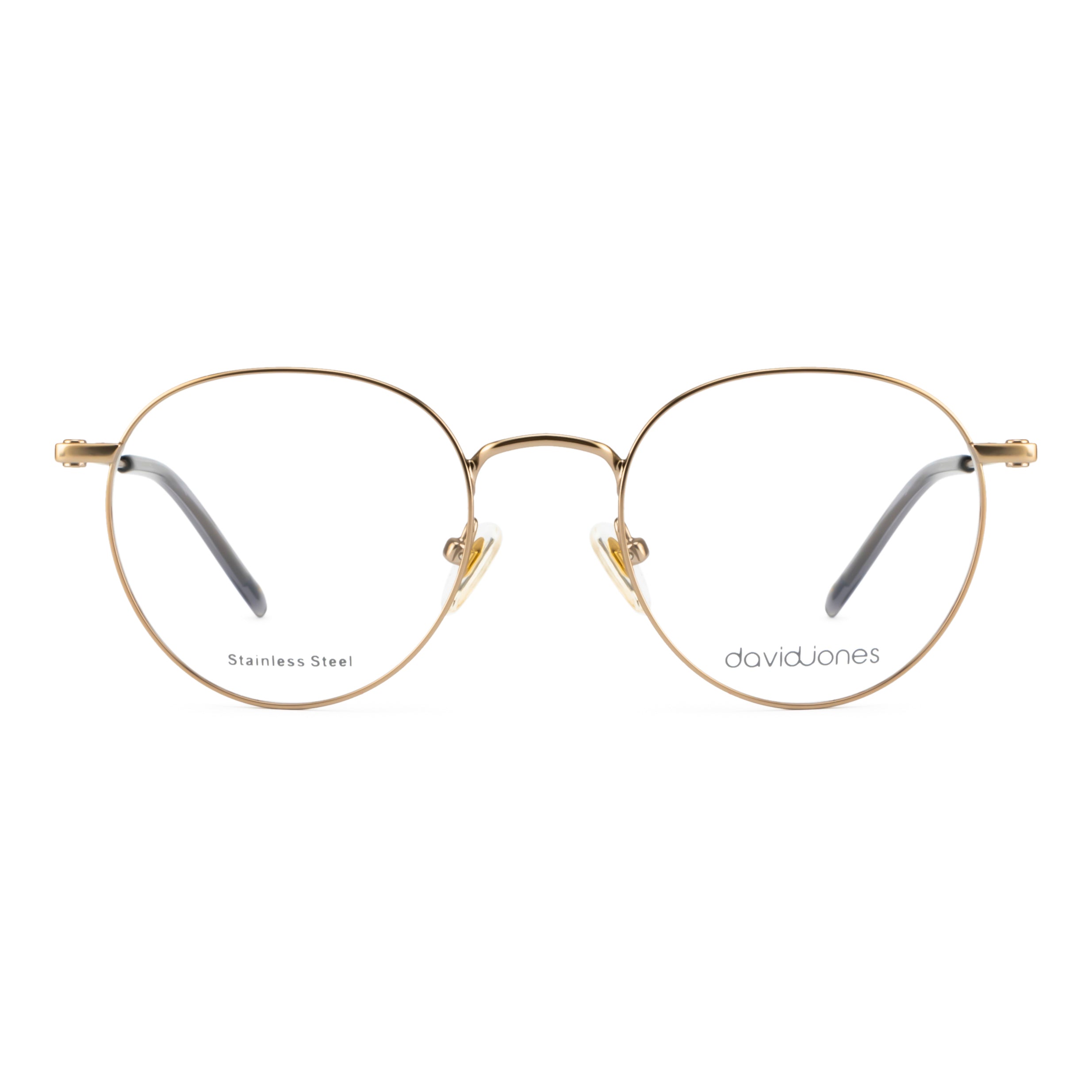 DAVID JONES DJ0474 C5 48 FRAME
