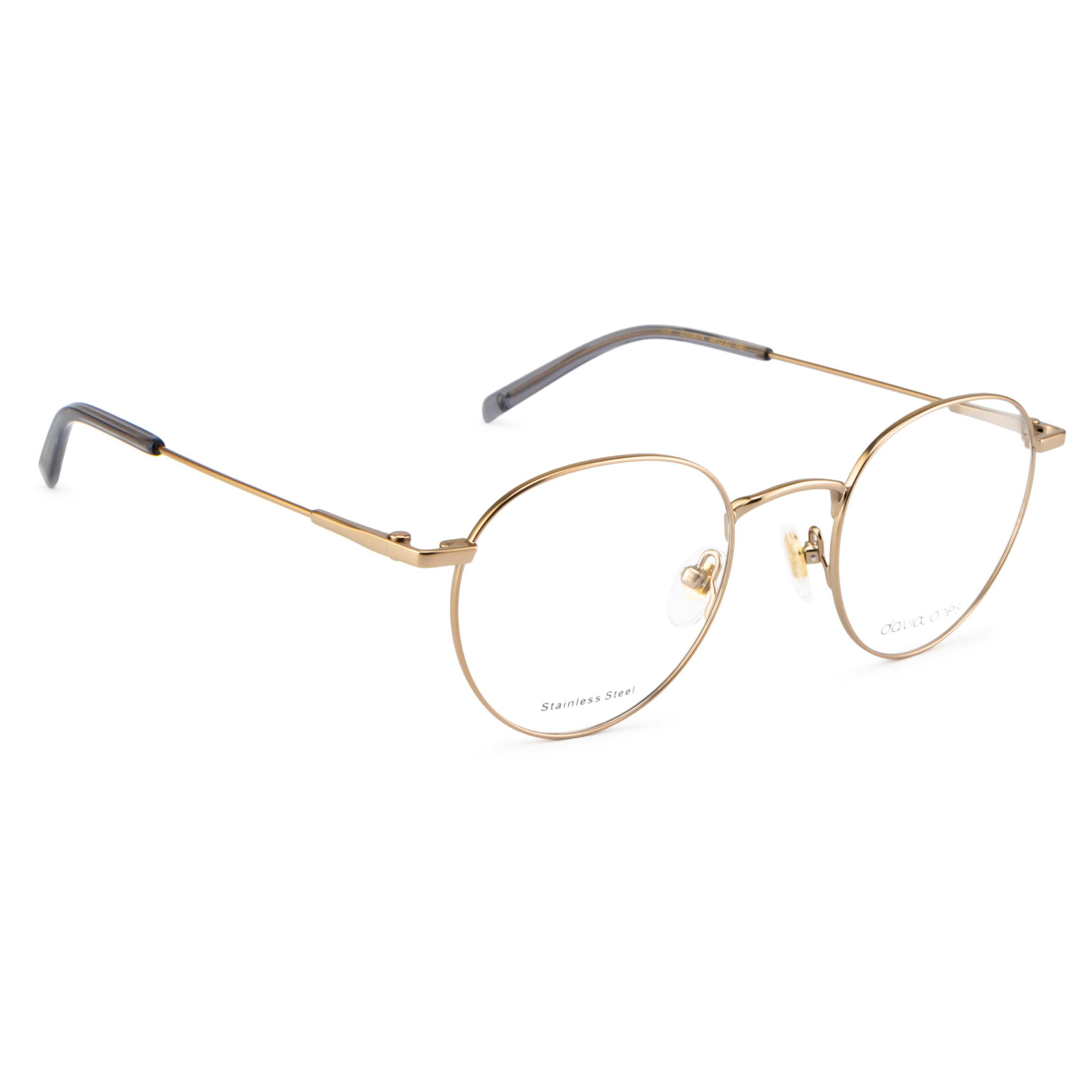DAVID JONES DJ0474 C5 48 FRAME