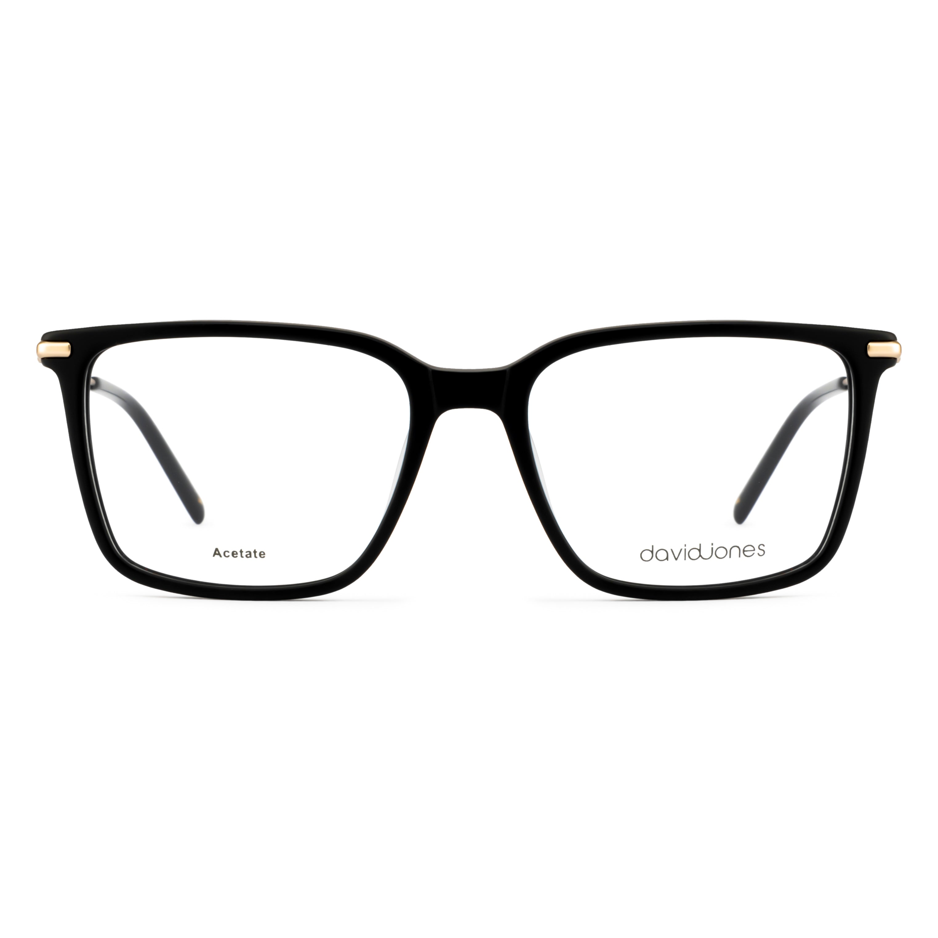 DAVID JONES DJ0475 C1 53 FRAME