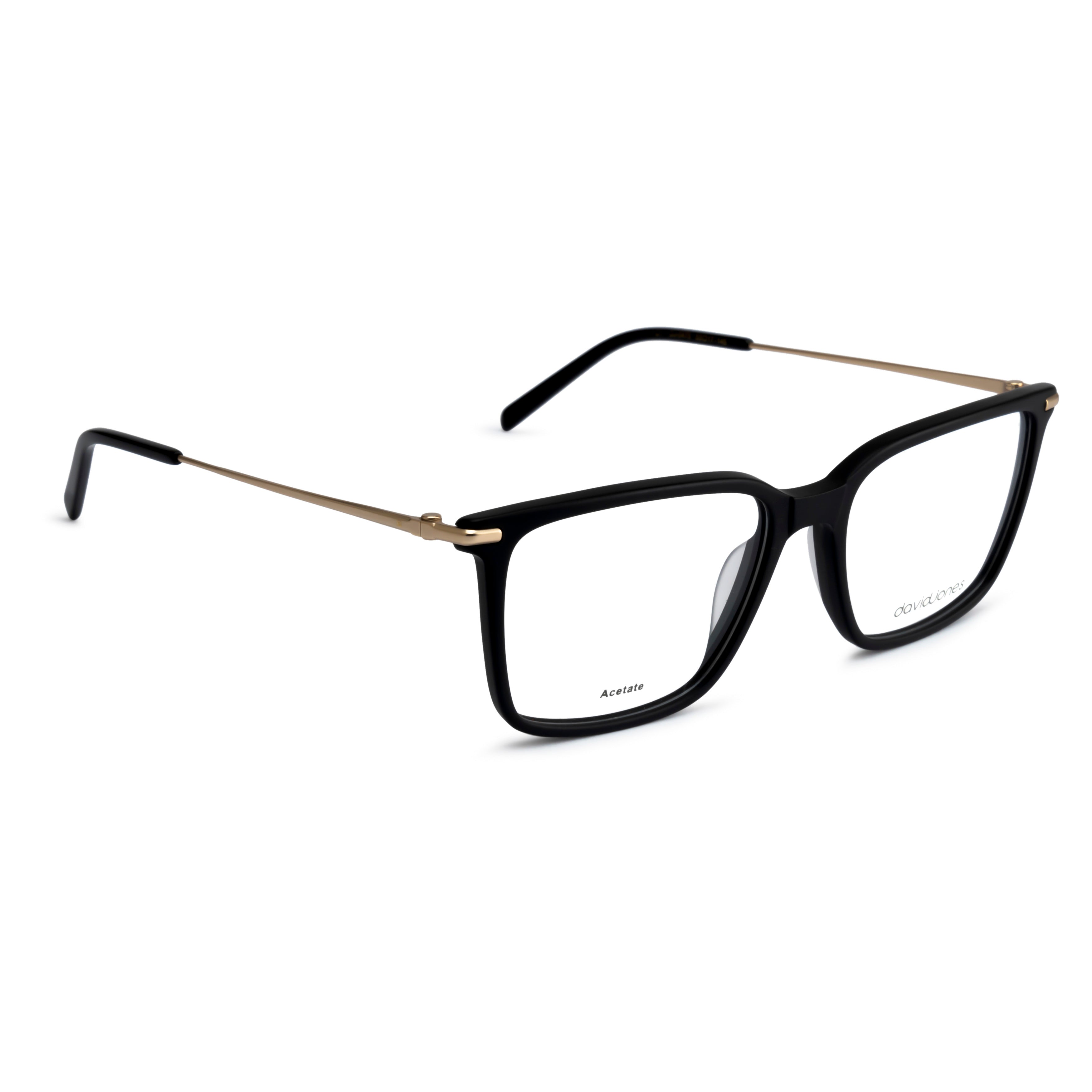DAVID JONES DJ0475 C1 53 FRAME