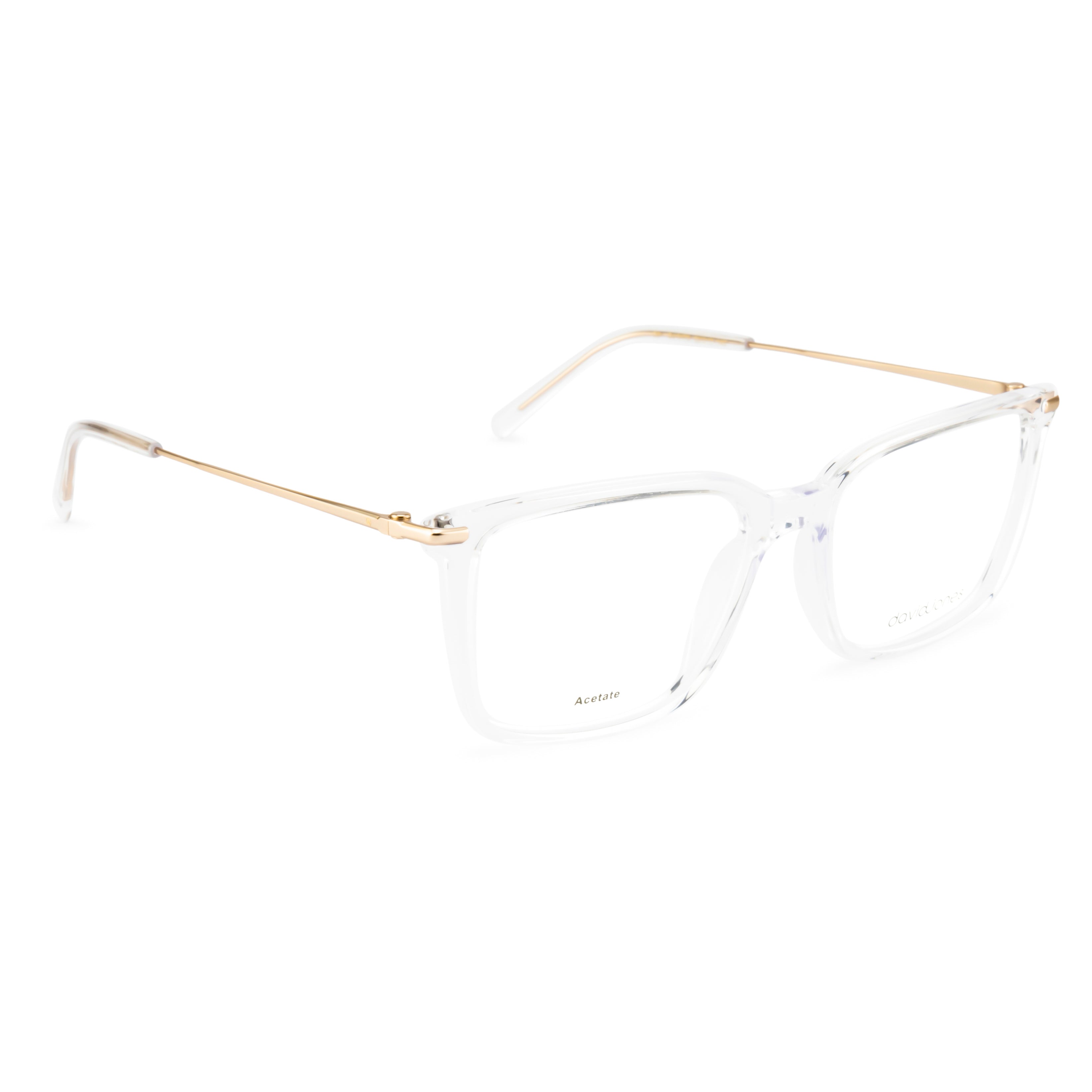 DAVID JONES DJ0475 C5 53 FRAME