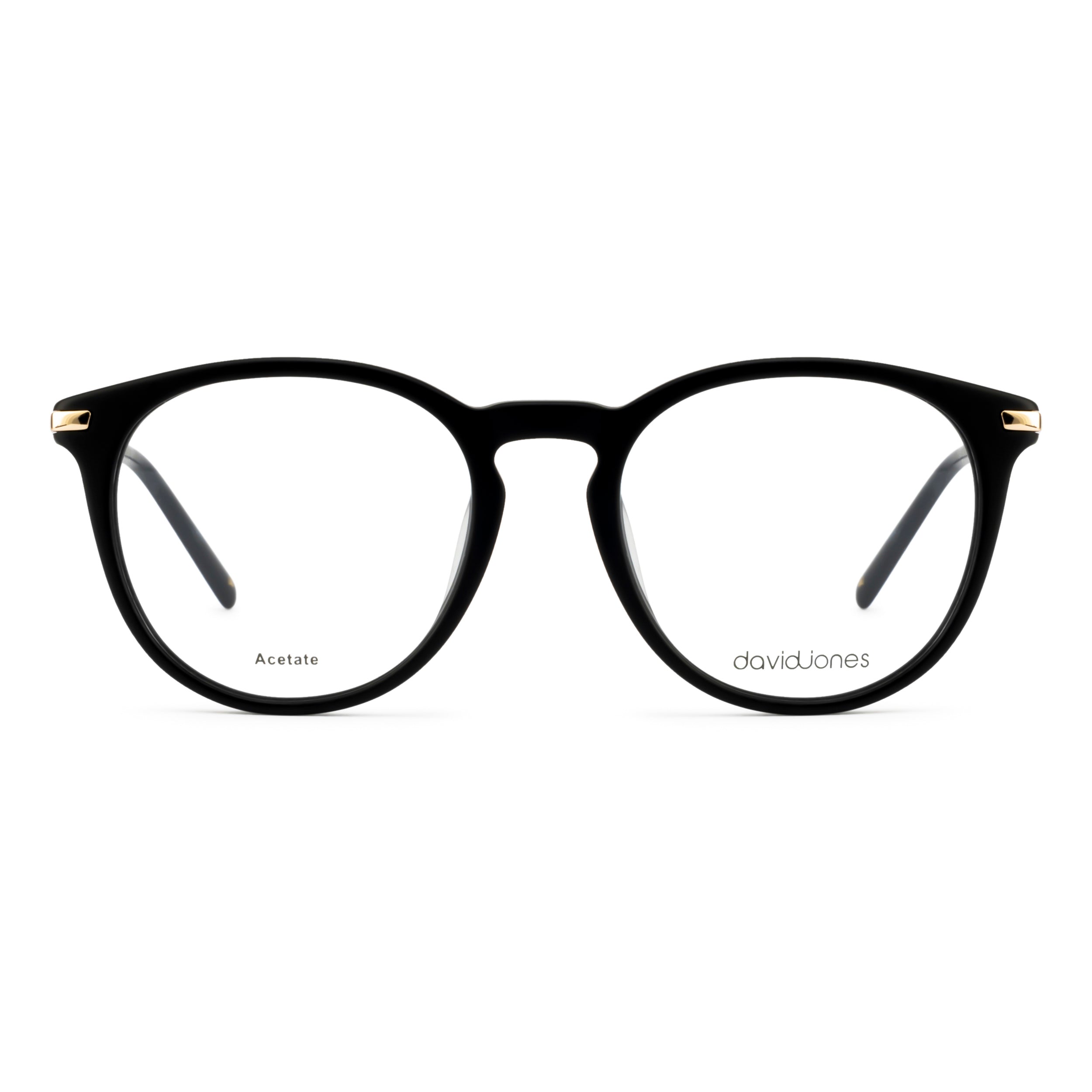 DAVID JONES DJ0479 C1 49 FRAME