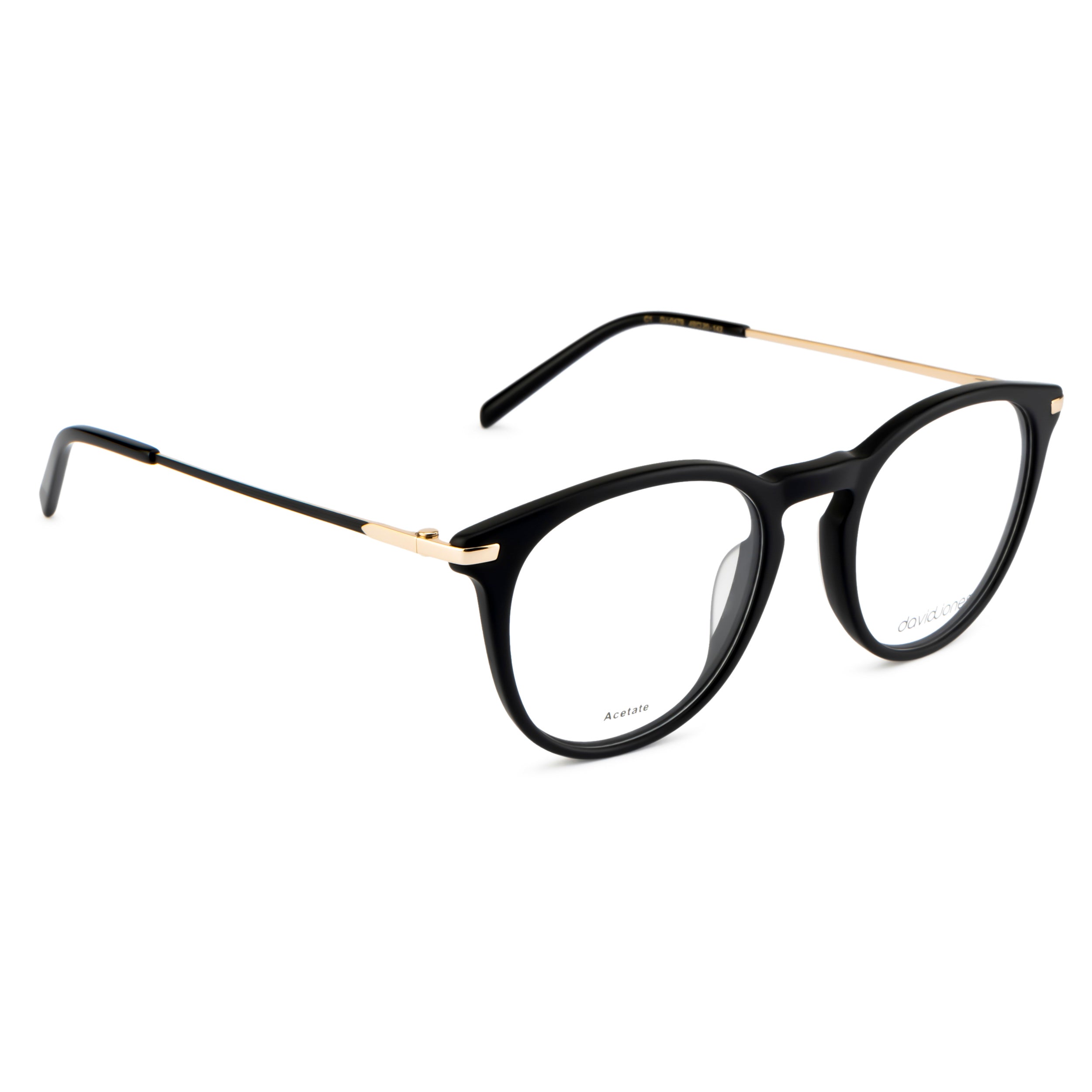 DAVID JONES DJ0479 C1 49 FRAME