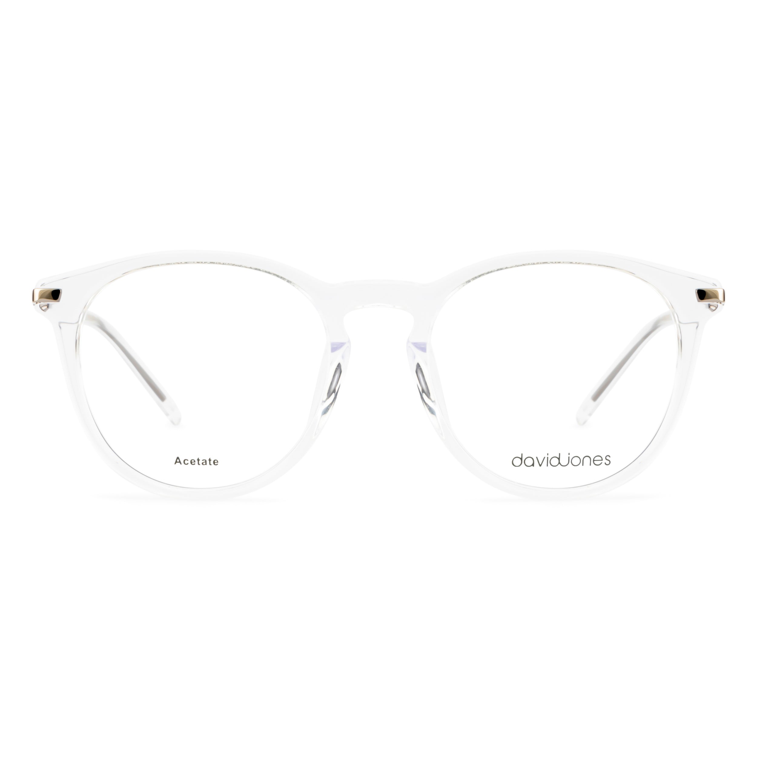 DAVID JONES DJ0479 C4 49 FRAME