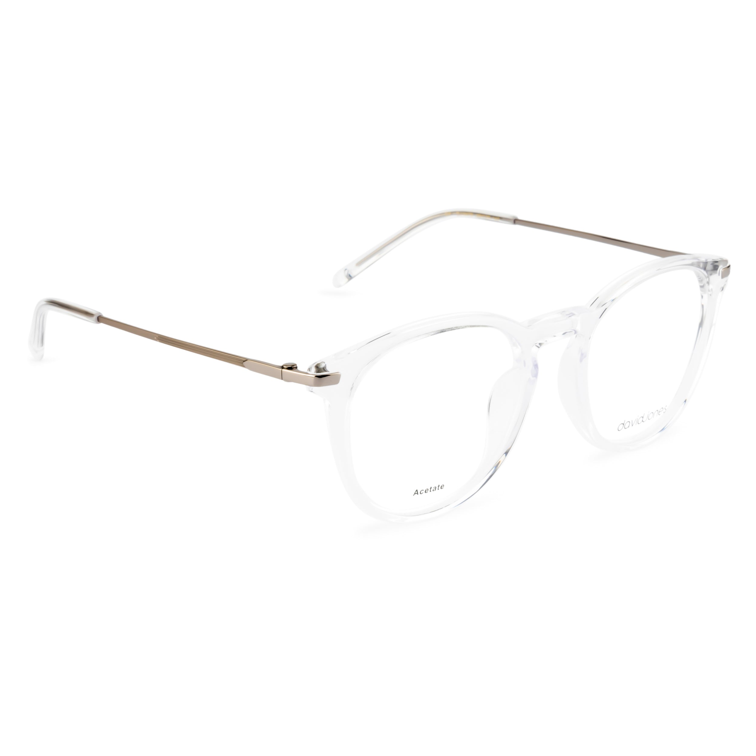 DAVID JONES DJ0479 C4 49 FRAME