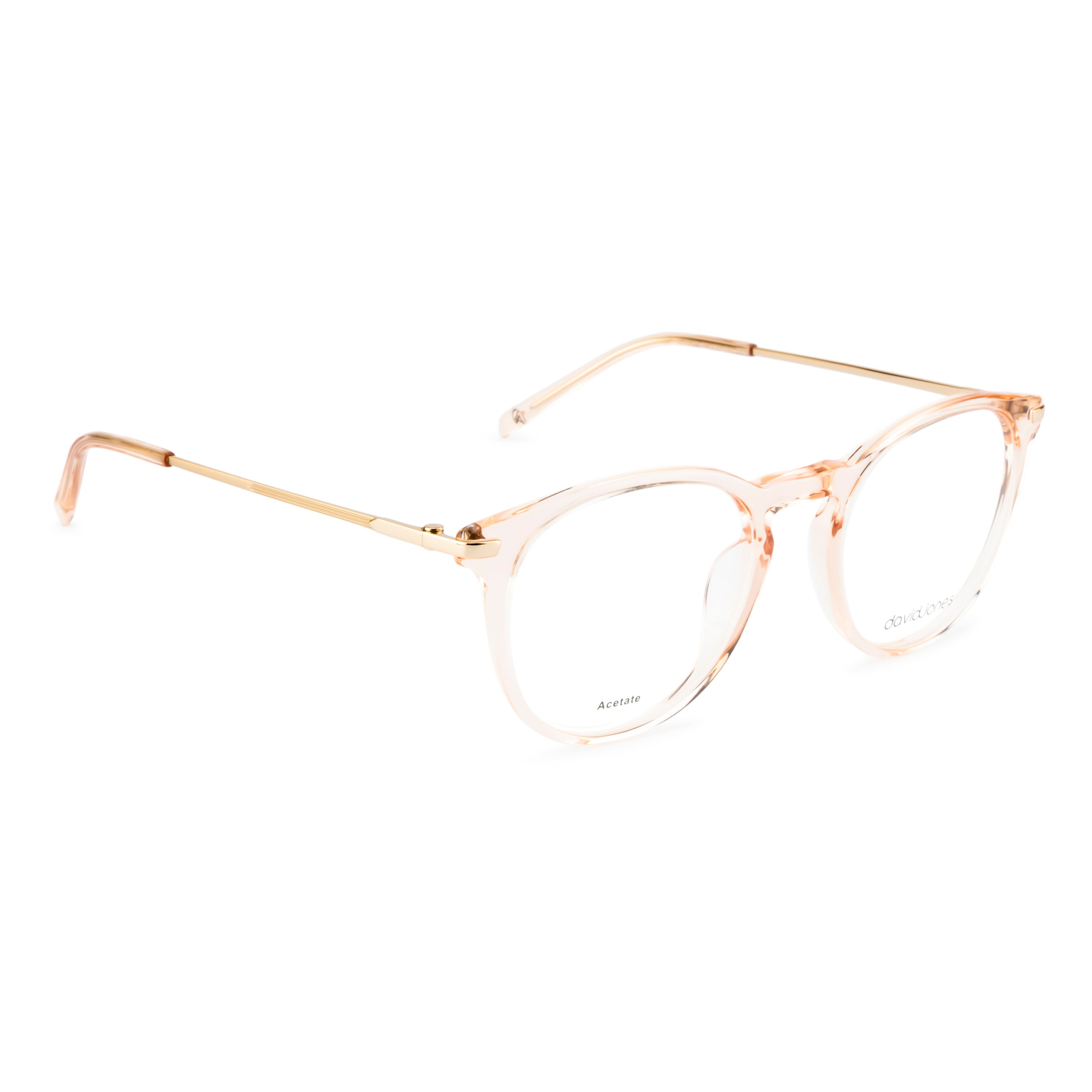 DAVID JONES DJ0479 C5 49 FRAME