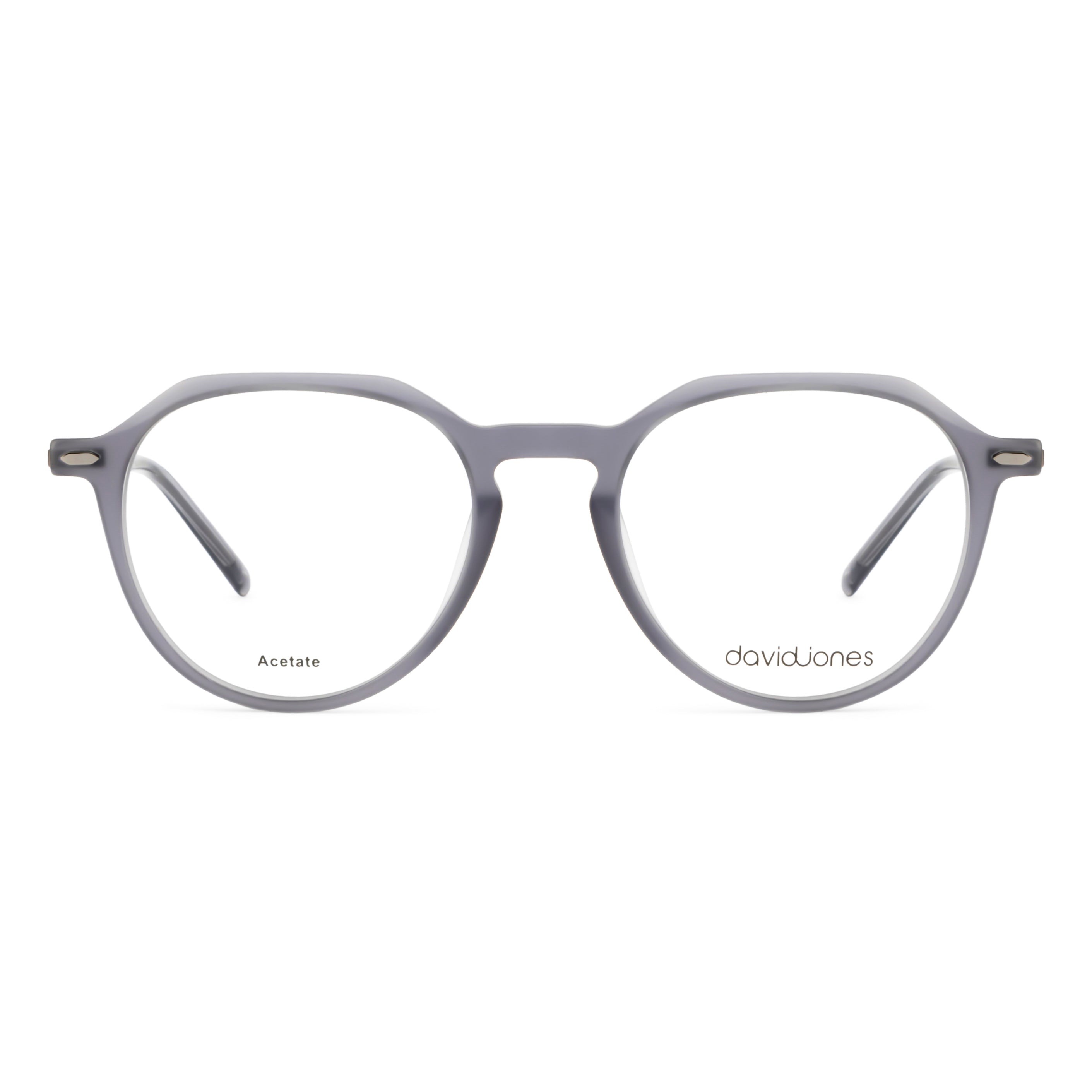 DAVID JONES DJ0480 C3 49 FRAME
