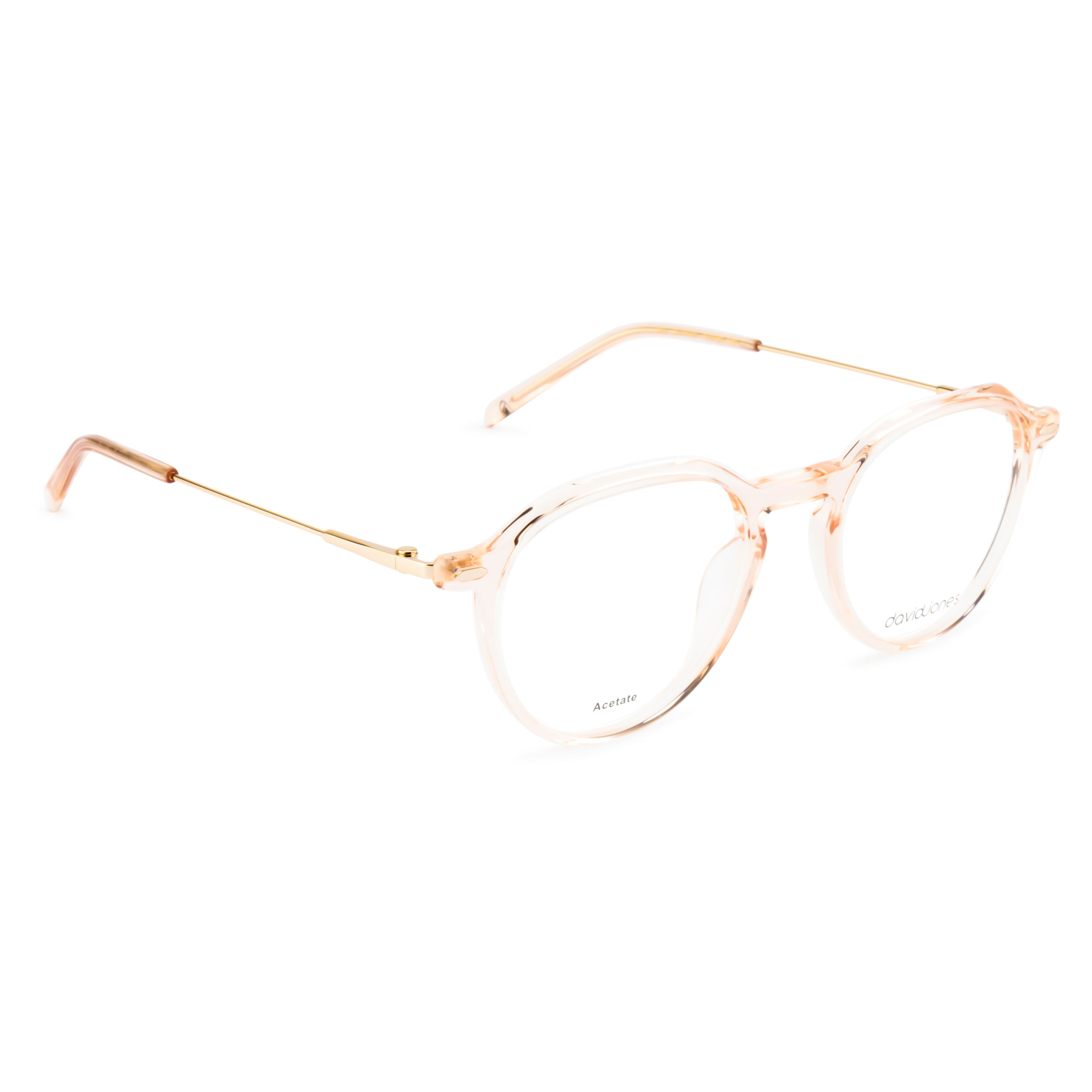 DAVID JONES DJ0480 C4 49 FRAME