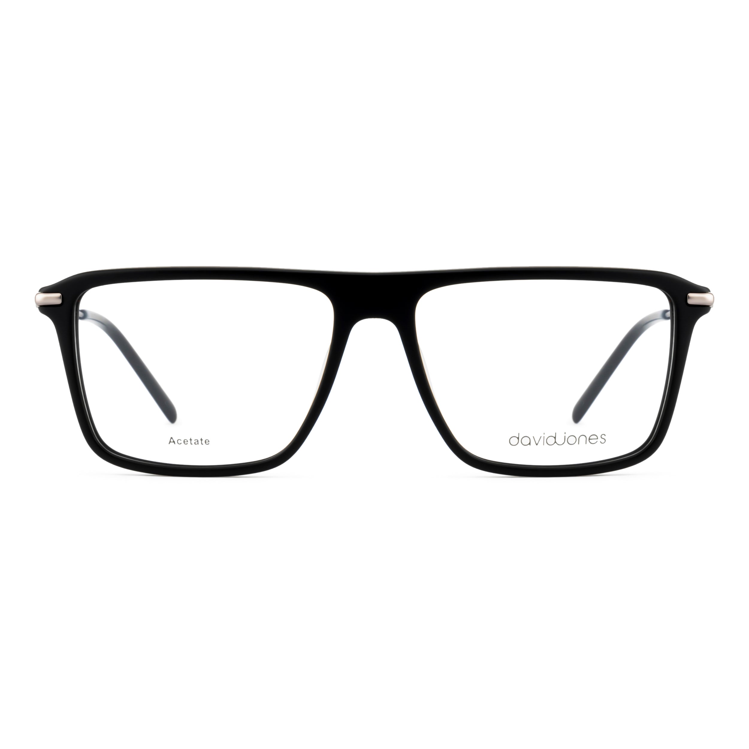 DAVID JONES DJ0481 C1 54 FRAME