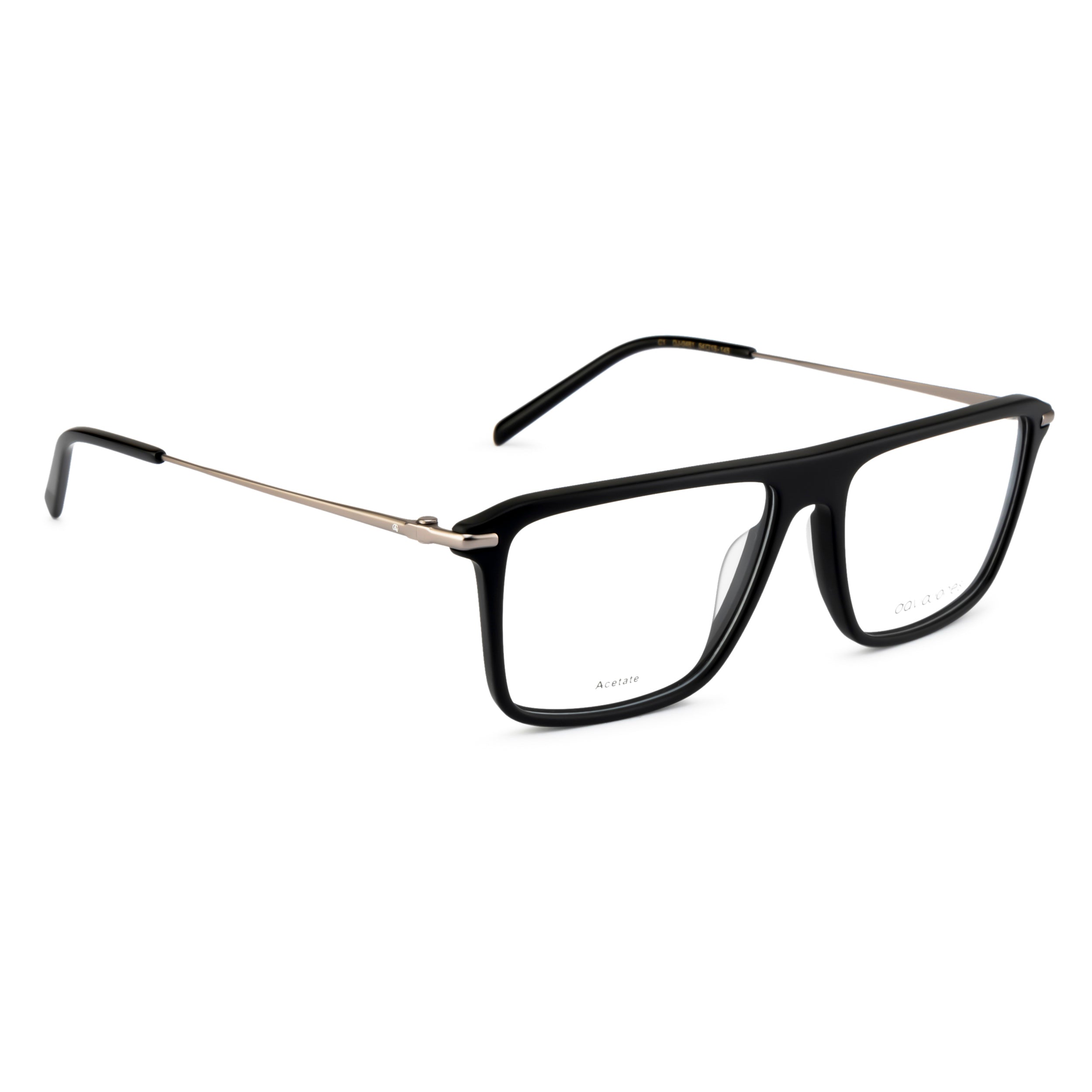 DAVID JONES DJ0481 C1 54 FRAME