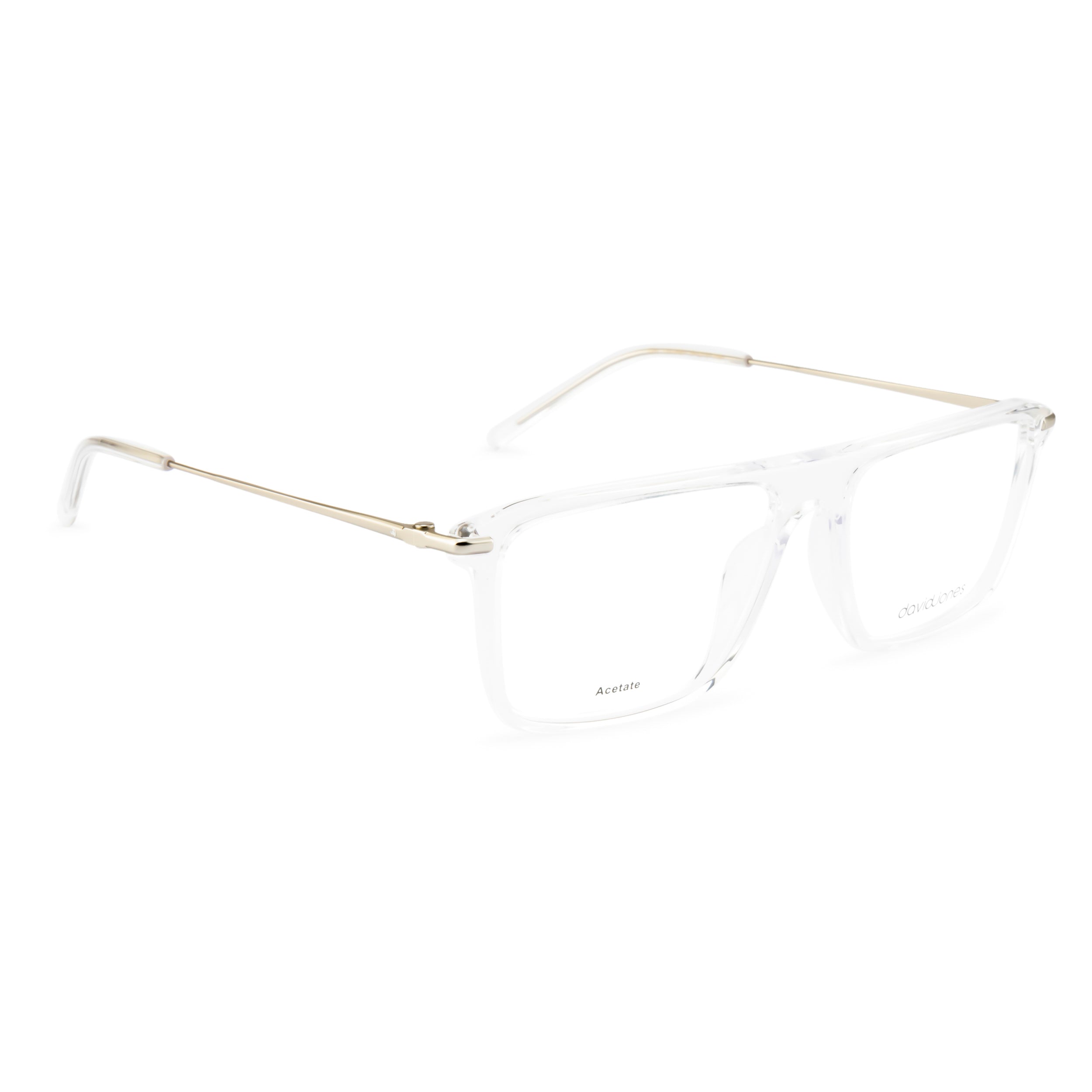 DAVID JONES DJ0481 C5 54 FRAME