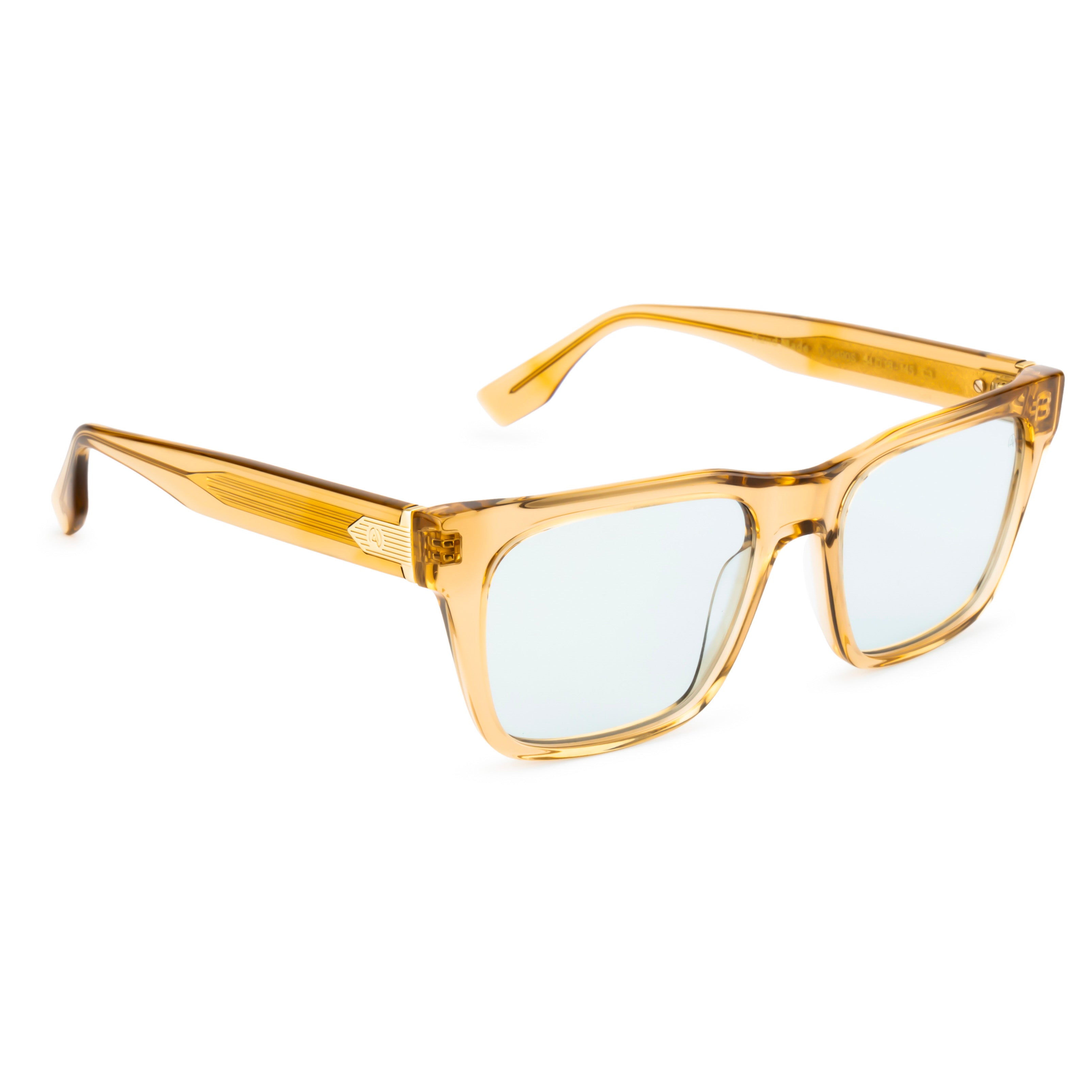 DAVID JONES DJ0490S C3 54 SUNGLASSES