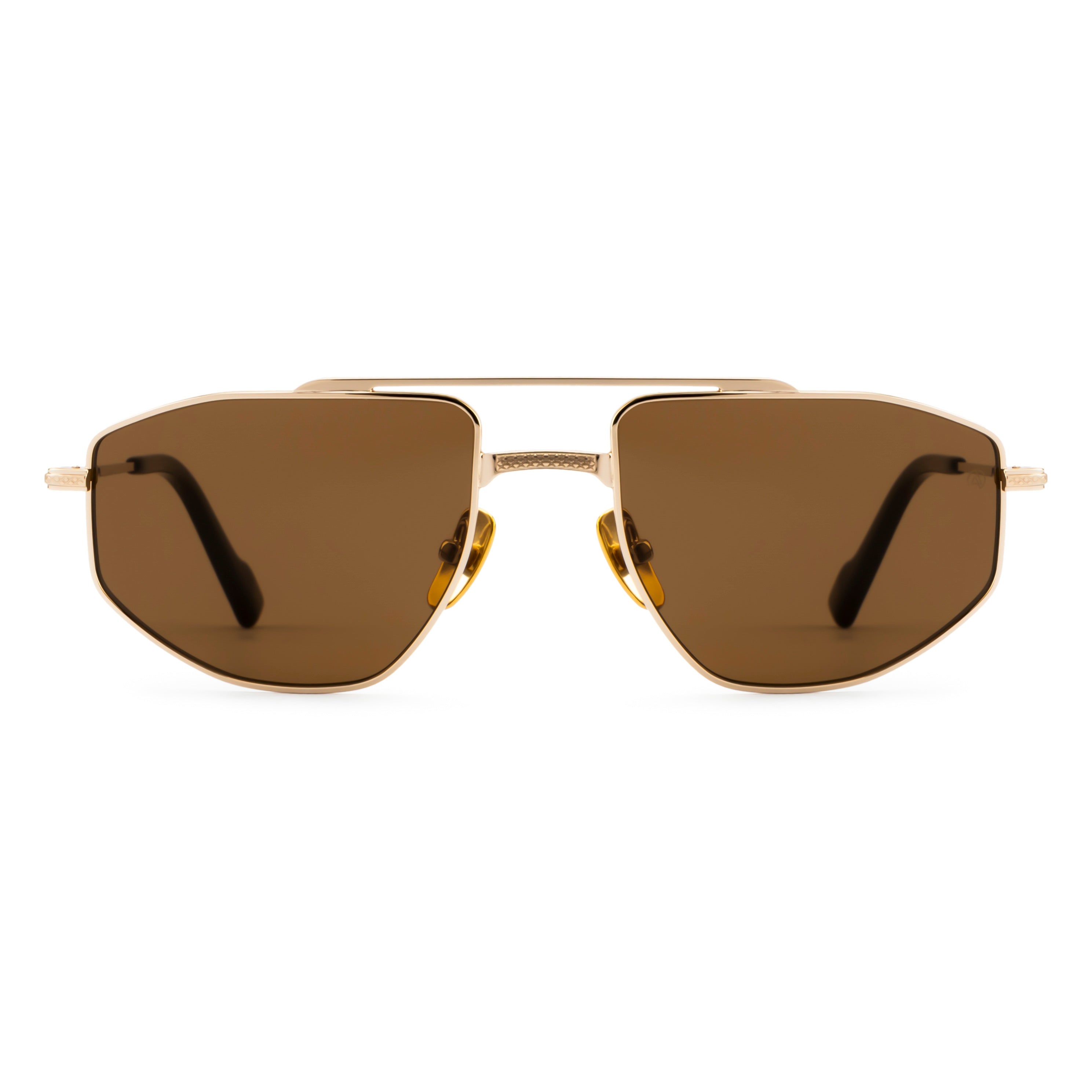 DAVID JONES DJ0493S C1 54 SUNGLASSES