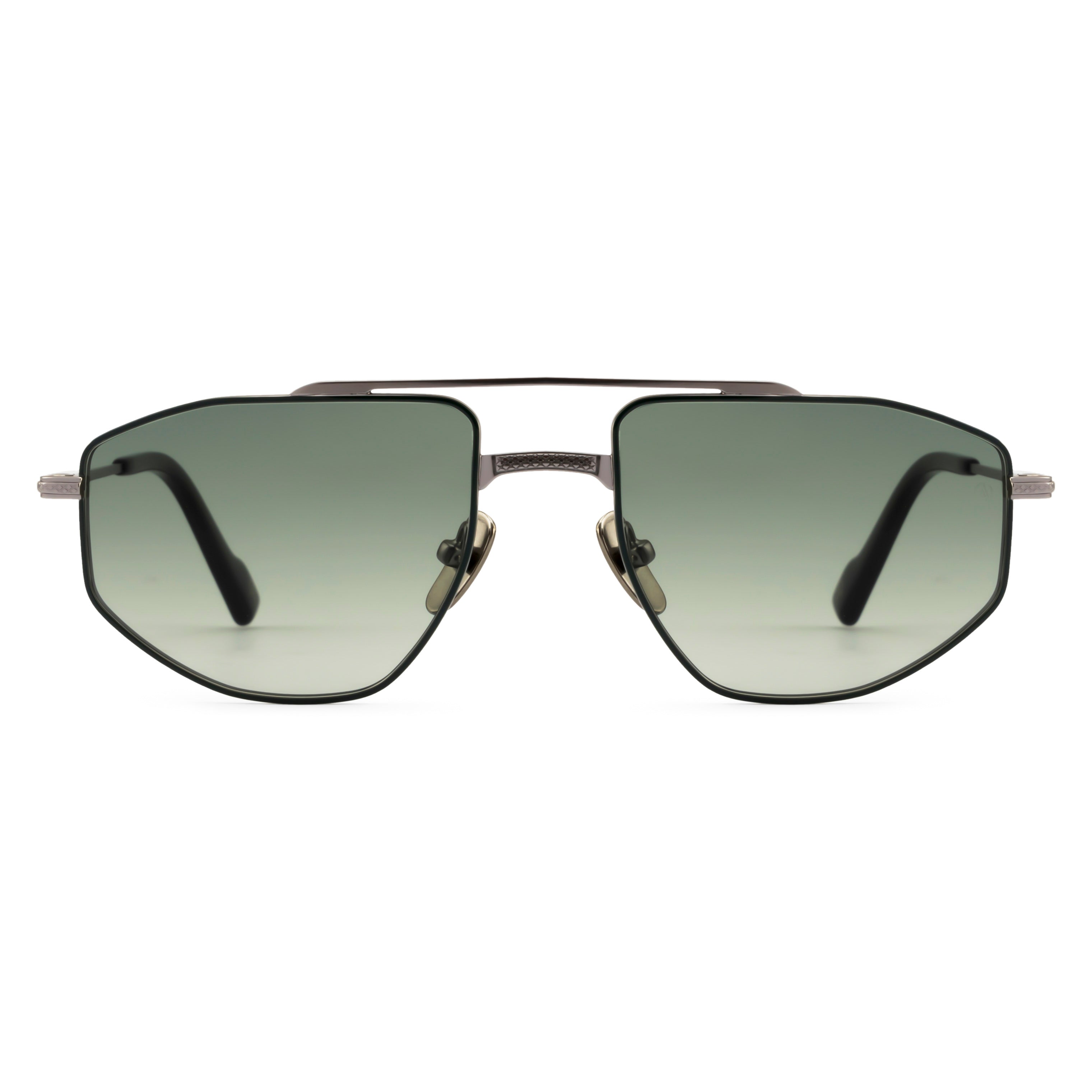 DAVID JONES DJ0493S C3 54 SUNGLASSES