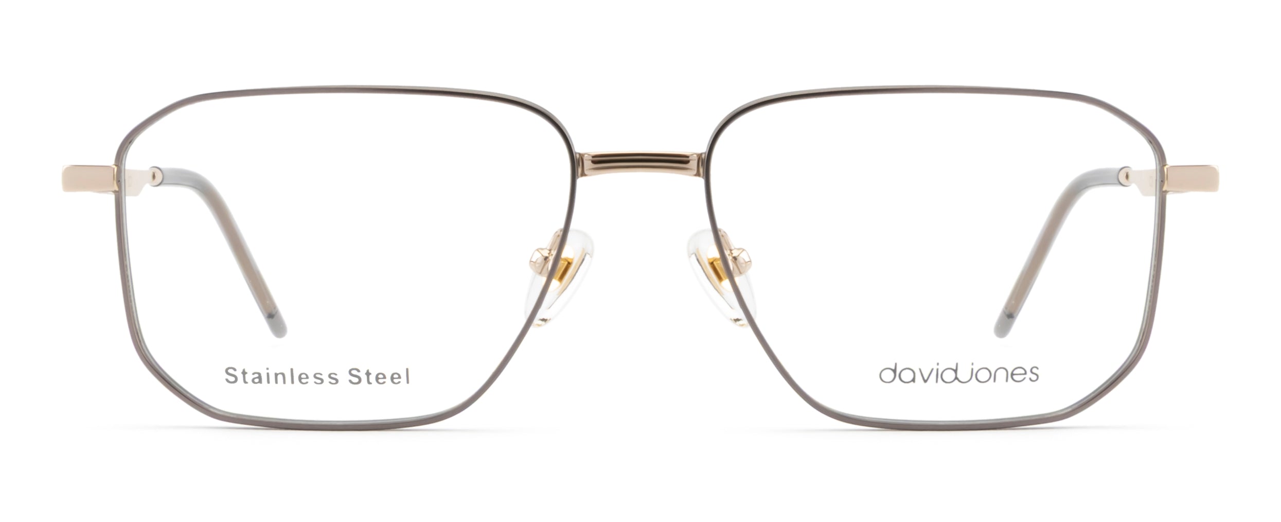 DAVID JONES DJ0498 C2 56 FRAME
