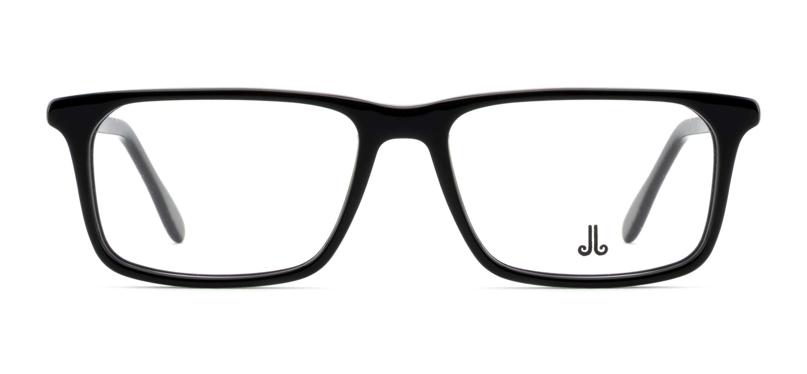 DAVID JONES DJ1822 C1 50 FRAME
