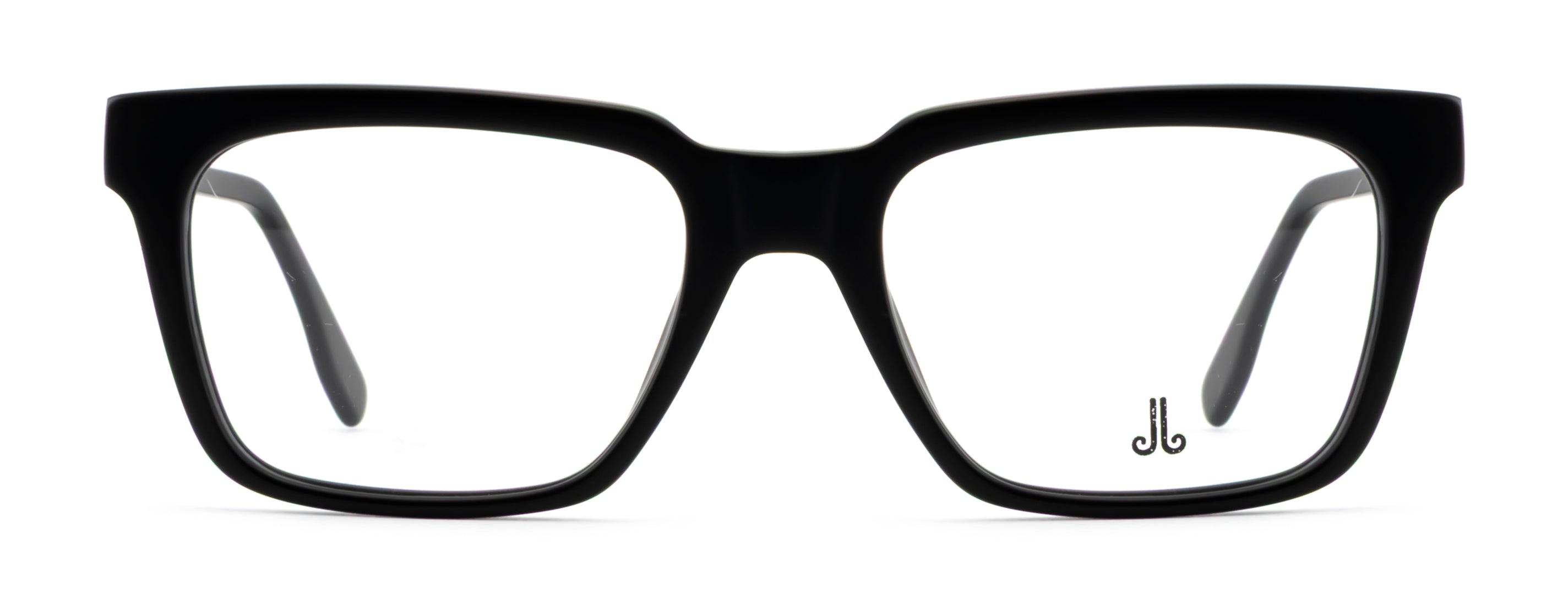 DAVID JONES DJ1837 C7 53 FRAME