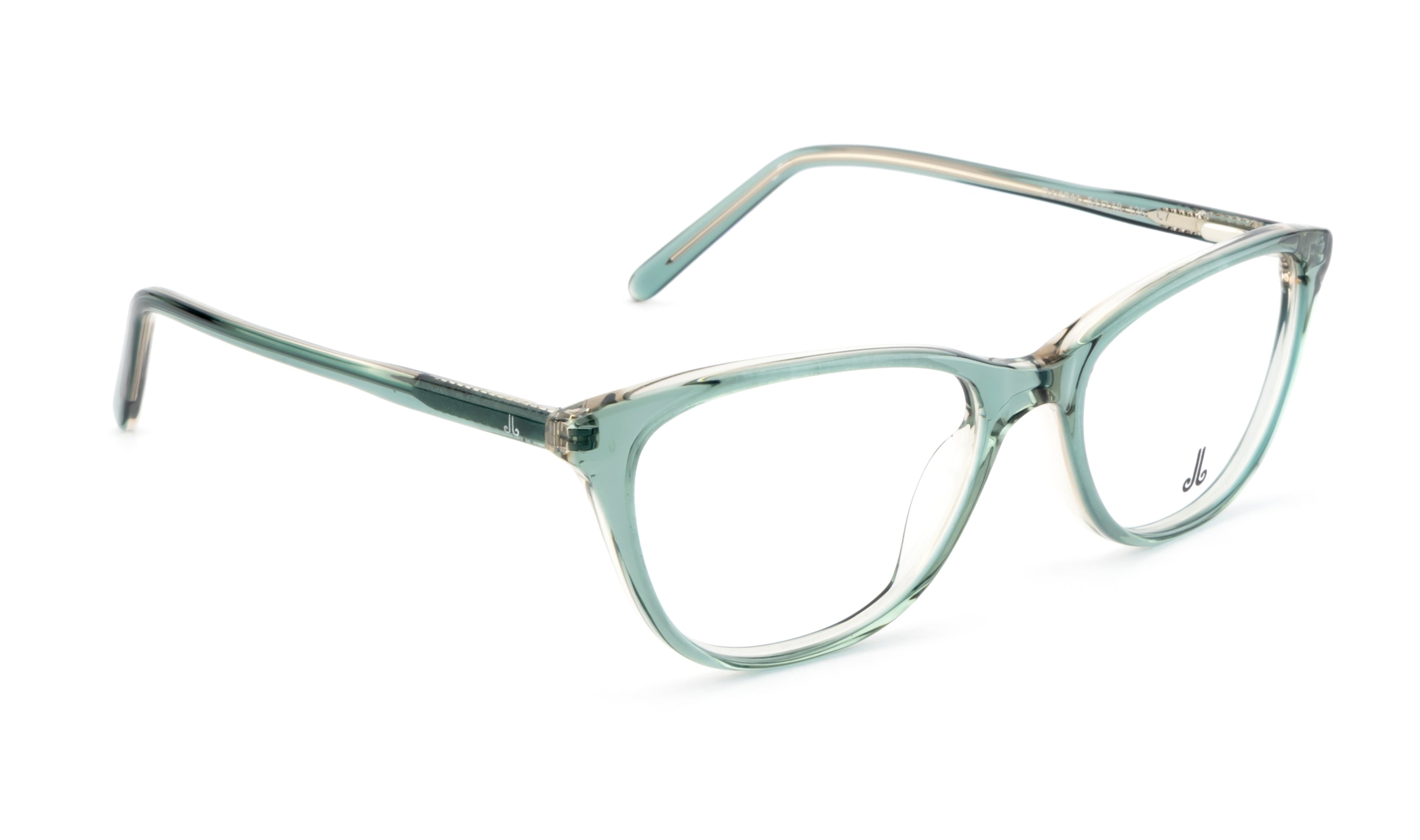 DAVID JONES DJ1841 C7 51 FRAME