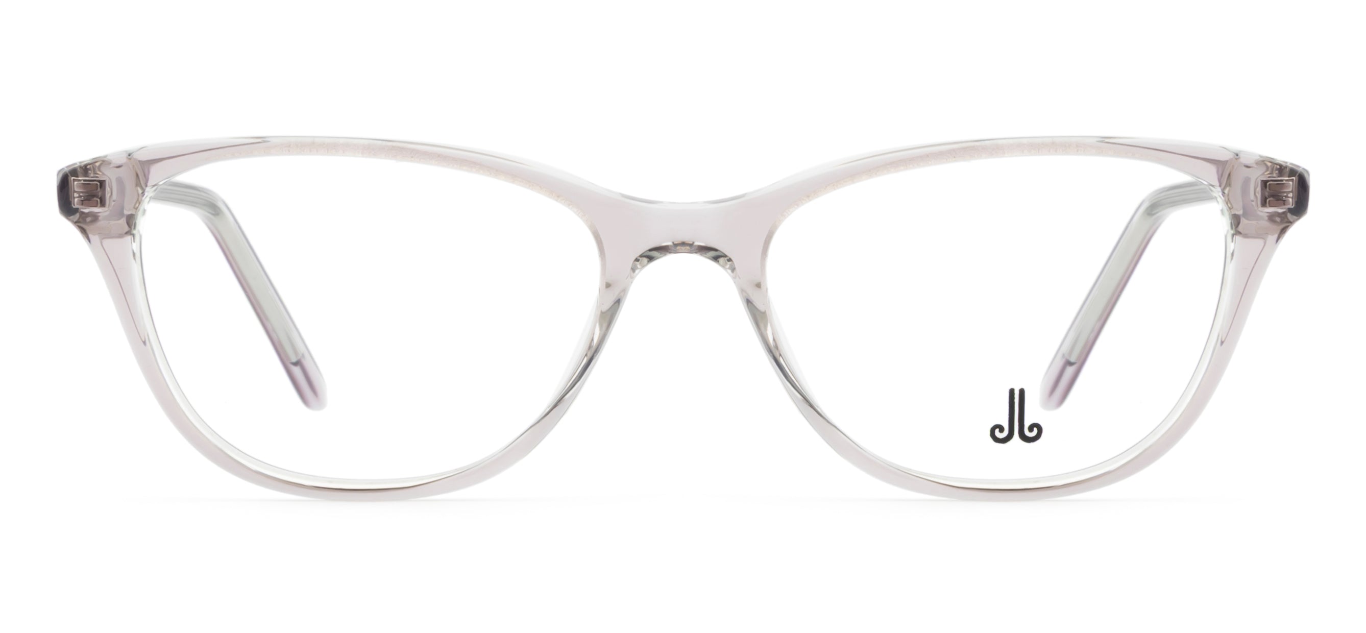 DAVID JONES DJ1841 C8 51 FRAME