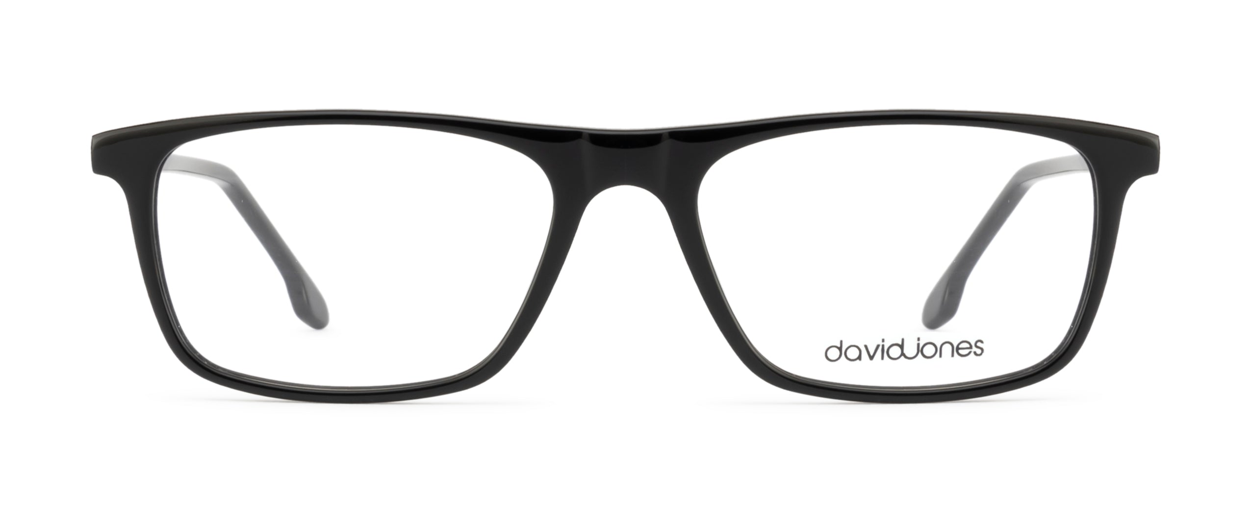 DAVID JONES DJ2055 C1 54 FRAME