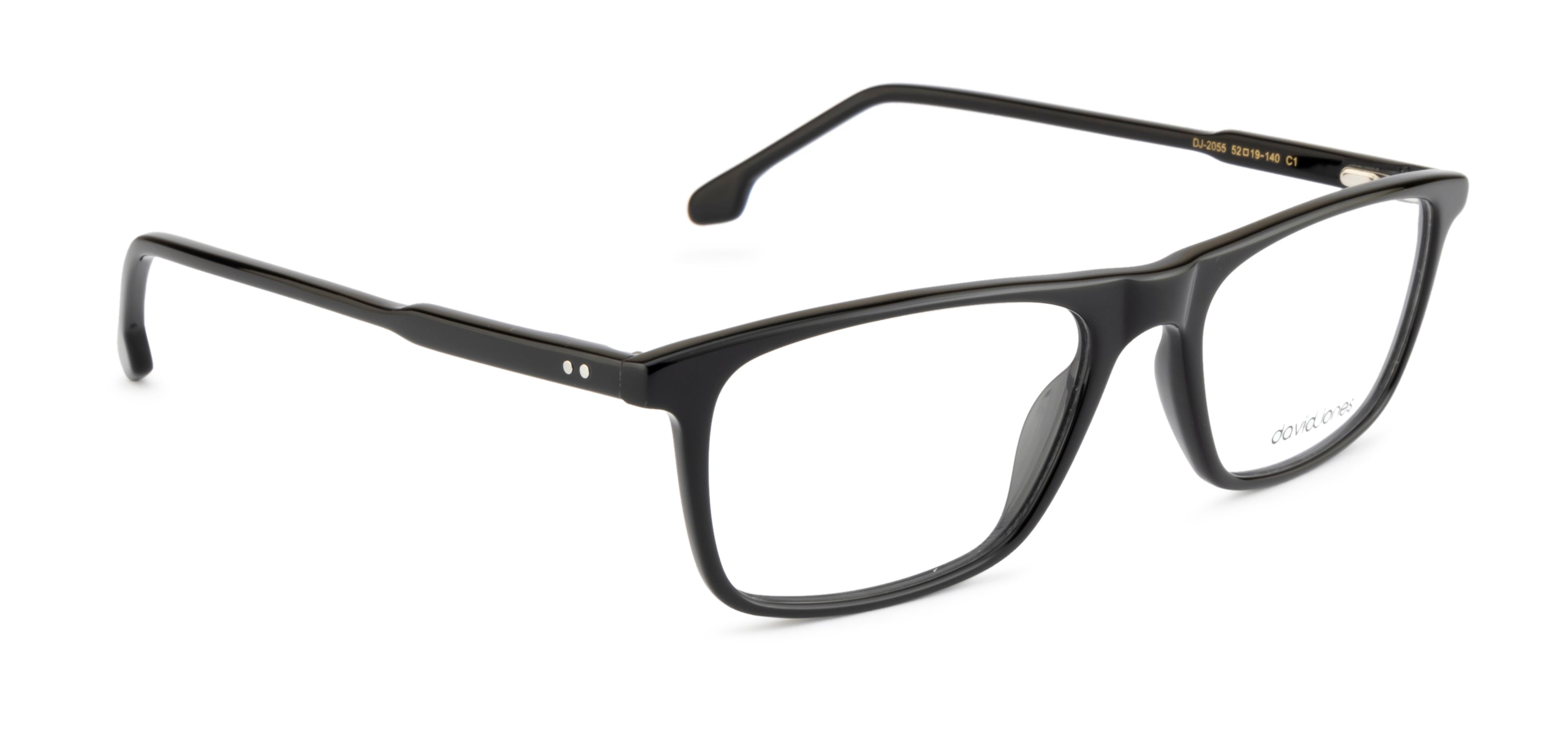 DAVID JONES DJ2055 C1 54 FRAME