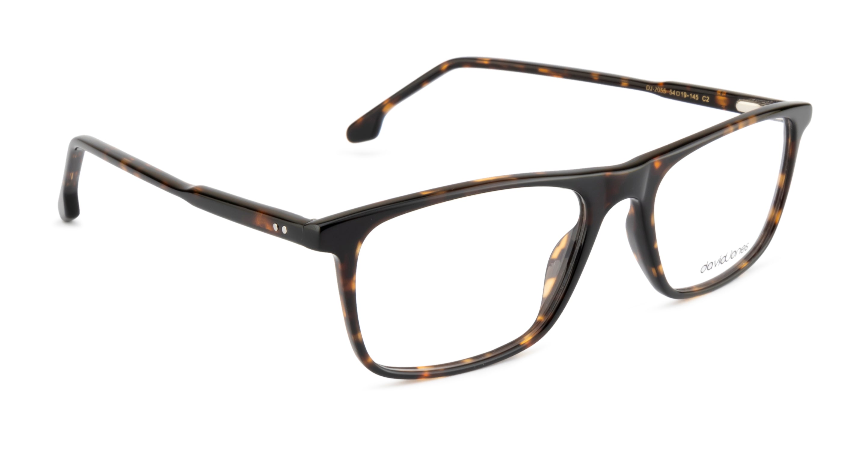 DAVID JONES DJ2055 C2 54 FRAME