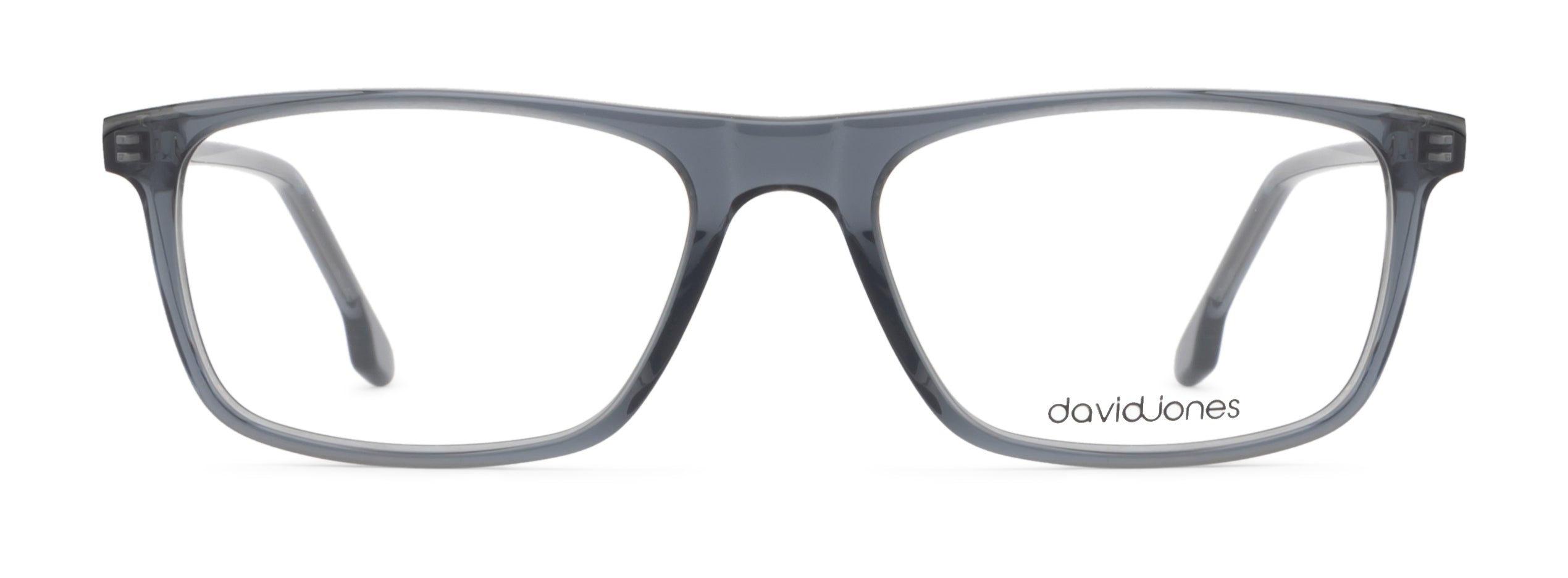DAVID JONES DJ2055 C5 54 FRAME