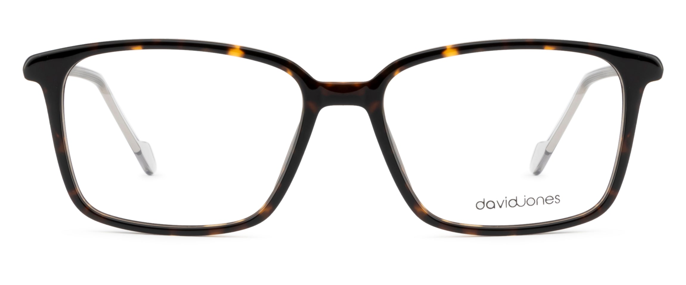 DAVID JONES DJ2238 C2 53 FRAME