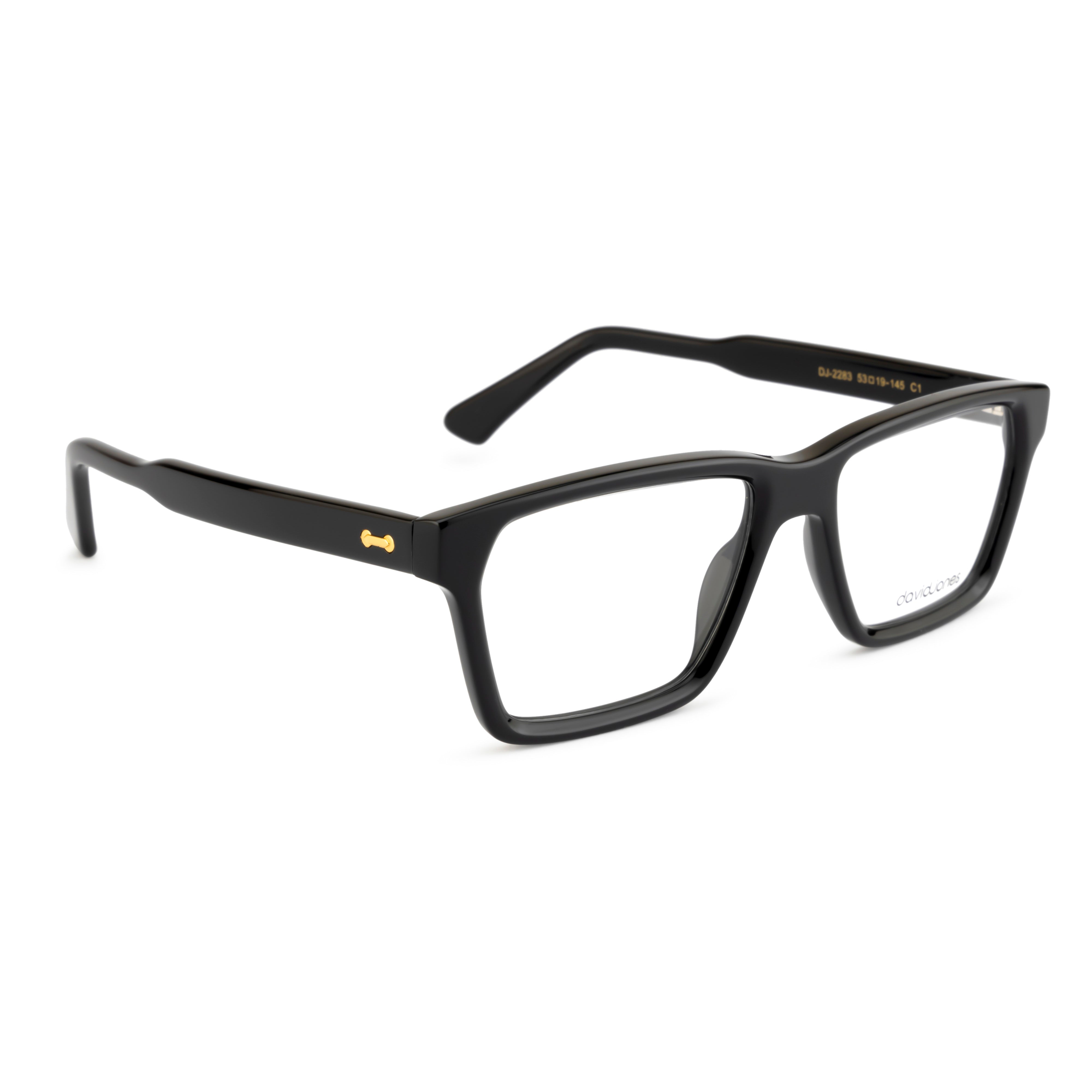 DAVID JONES DJ2283 C1 53 FRAME