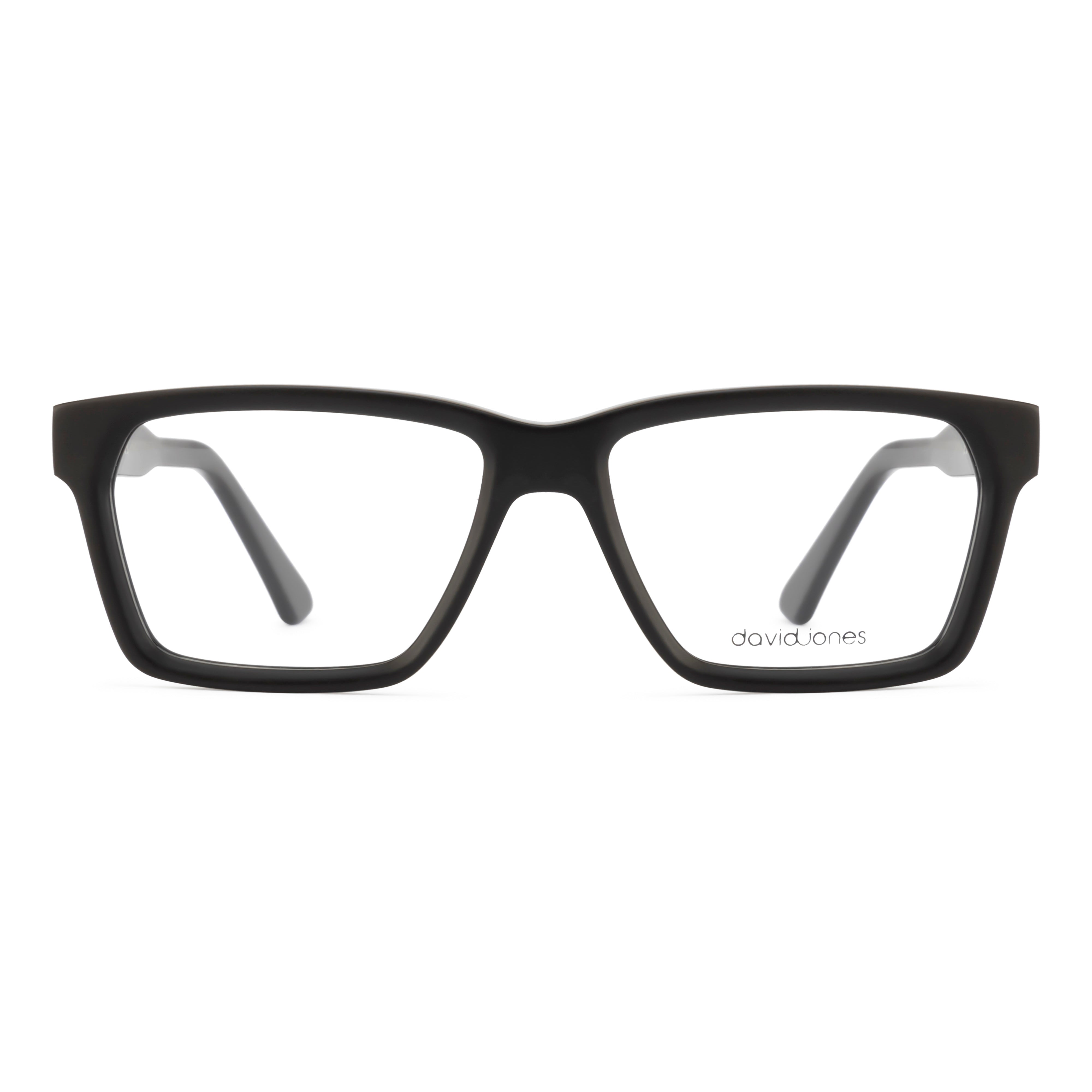 DAVID JONES DJ2283 C4 53 FRAME