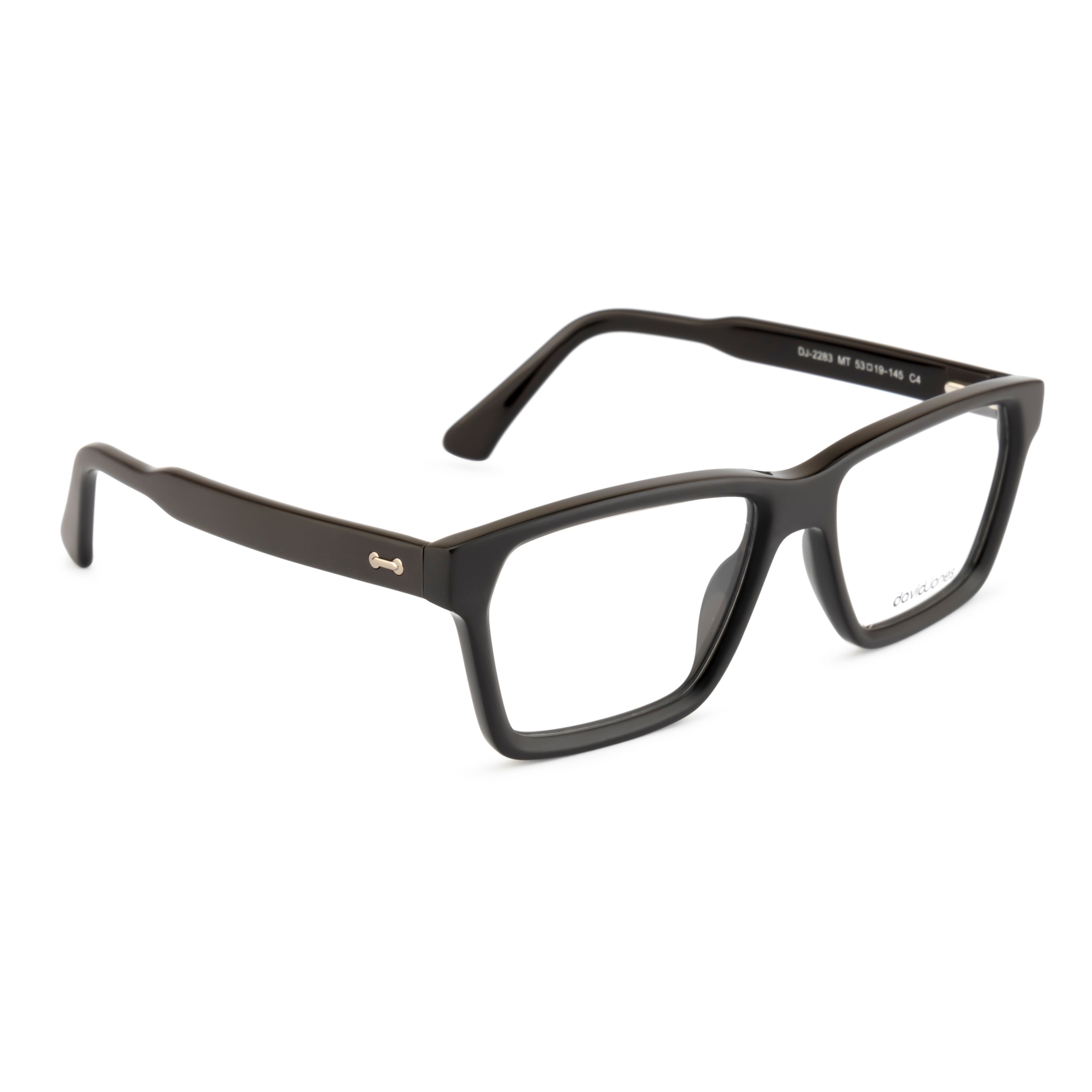 DAVID JONES DJ2283 C4 53 FRAME