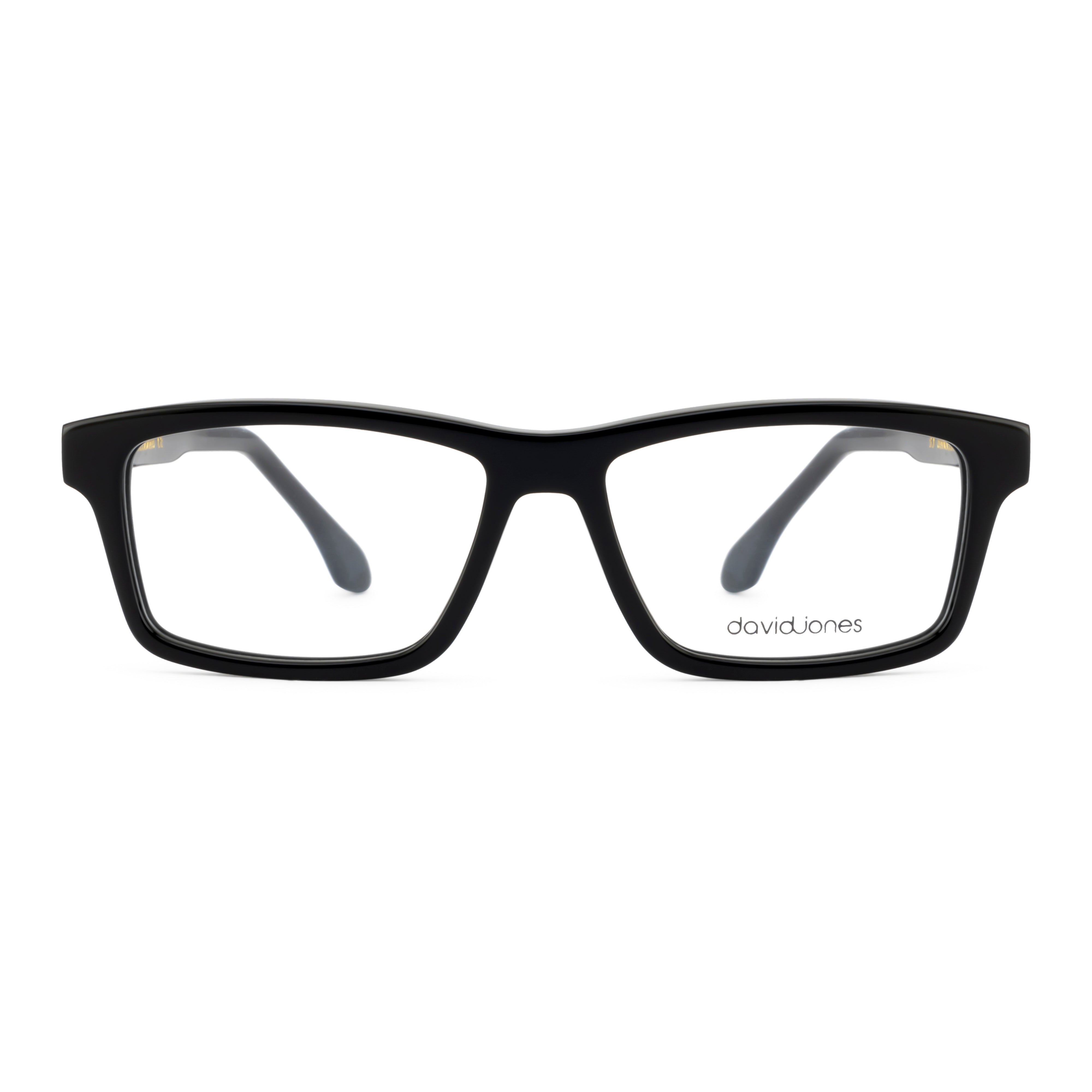DAVID JONES DJ2285 C1 52 FRAME