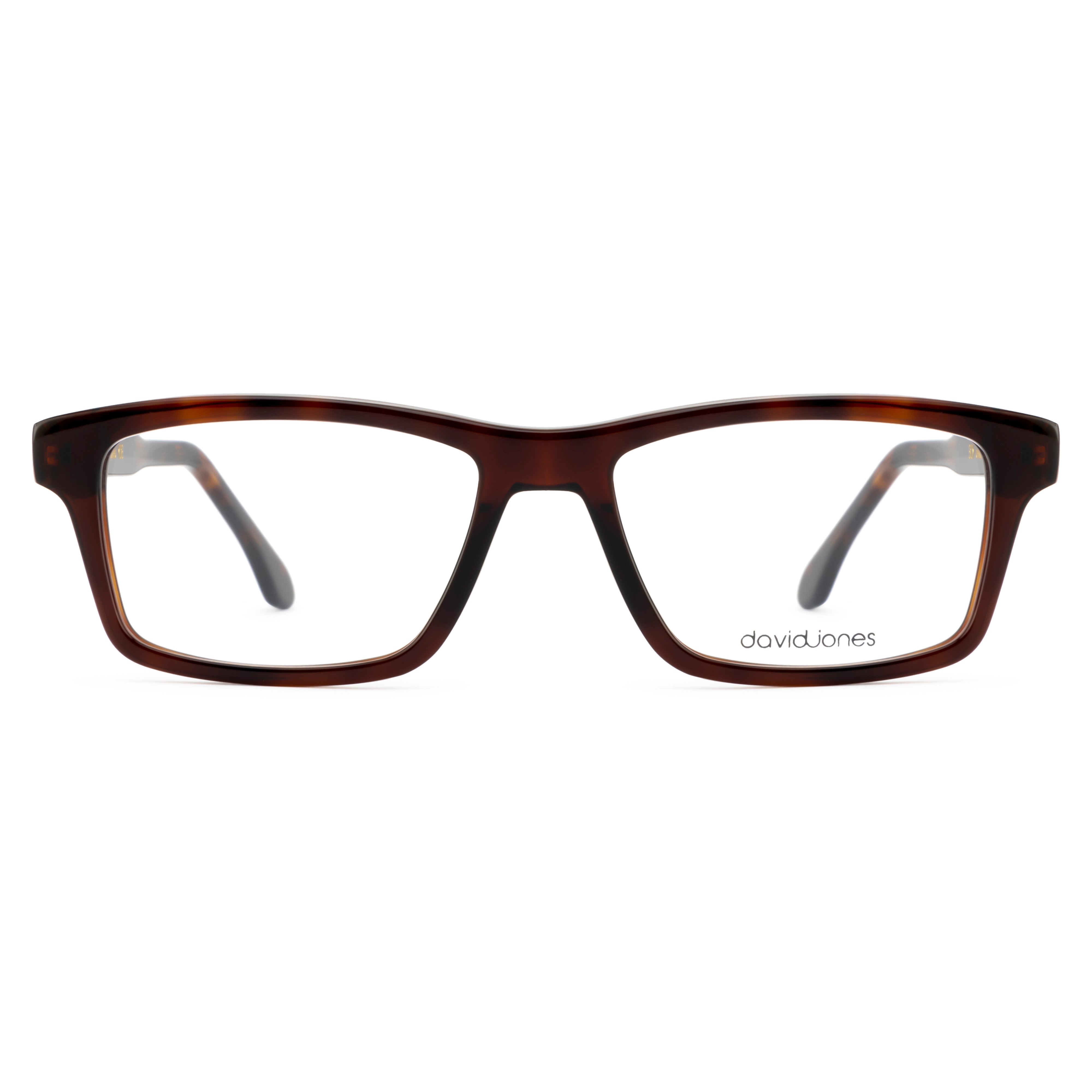DAVID JONES DJ2285 C2 52 FRAME