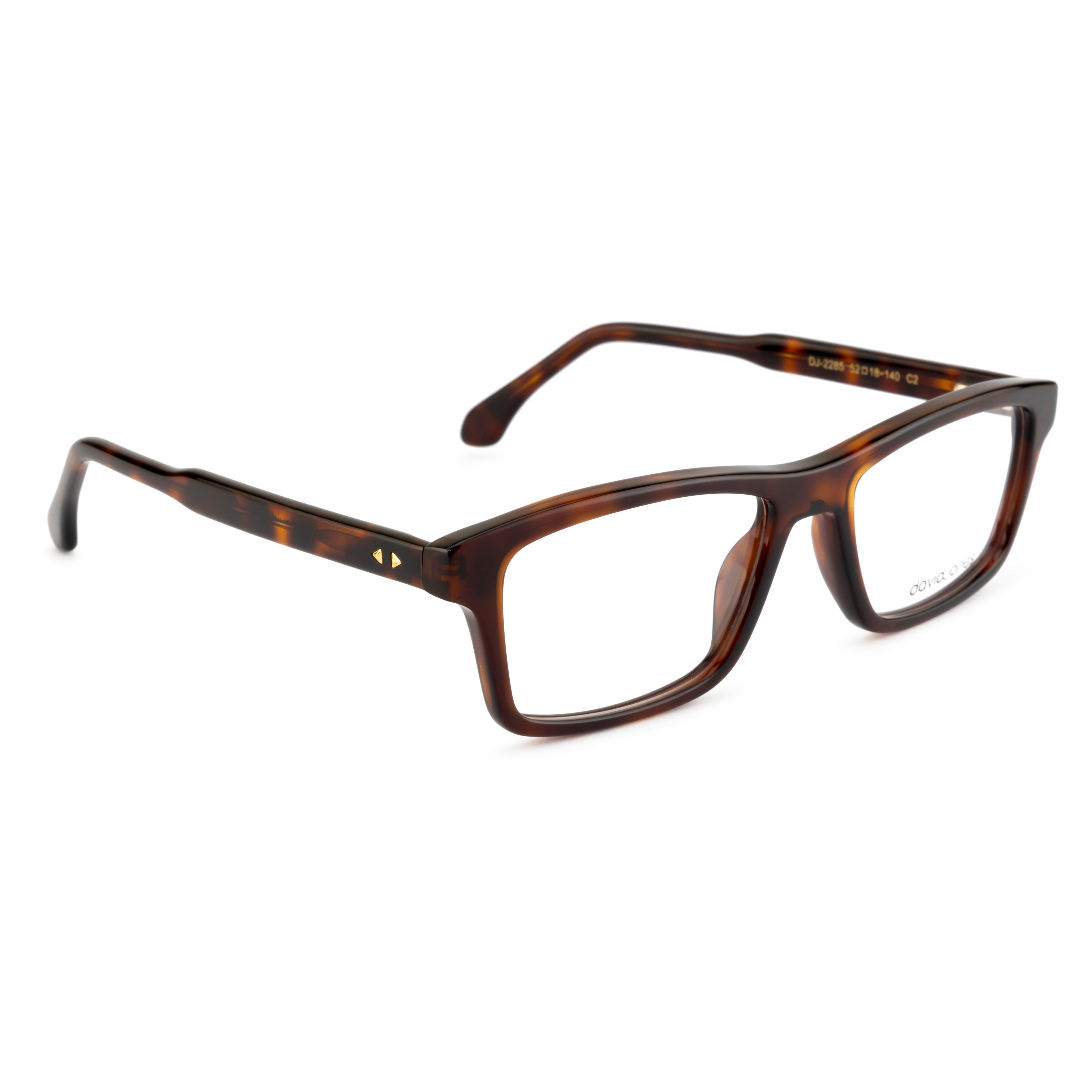 DAVID JONES DJ2285 C2 52 FRAME