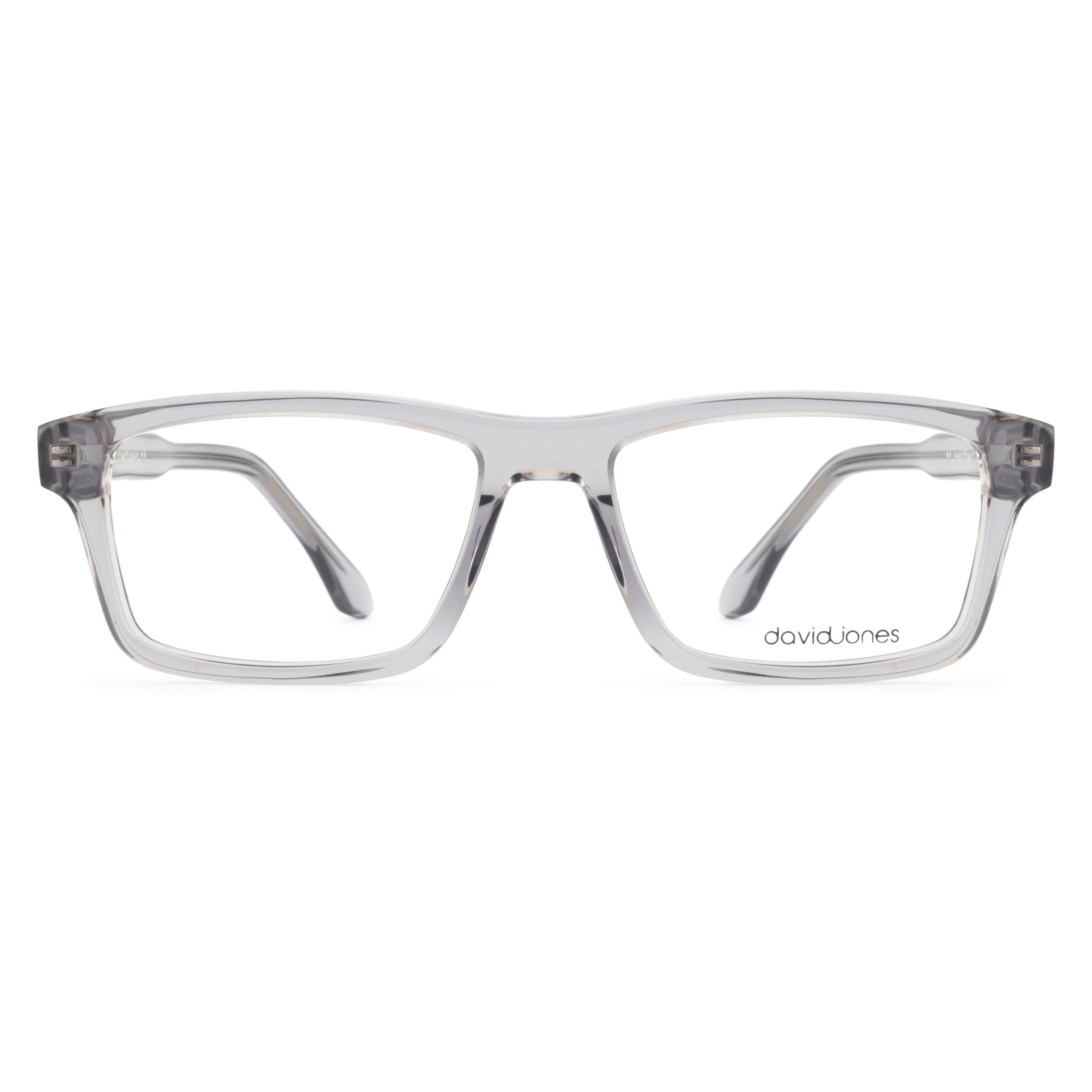 DAVID JONES DJ2285 C5 52 FRAME