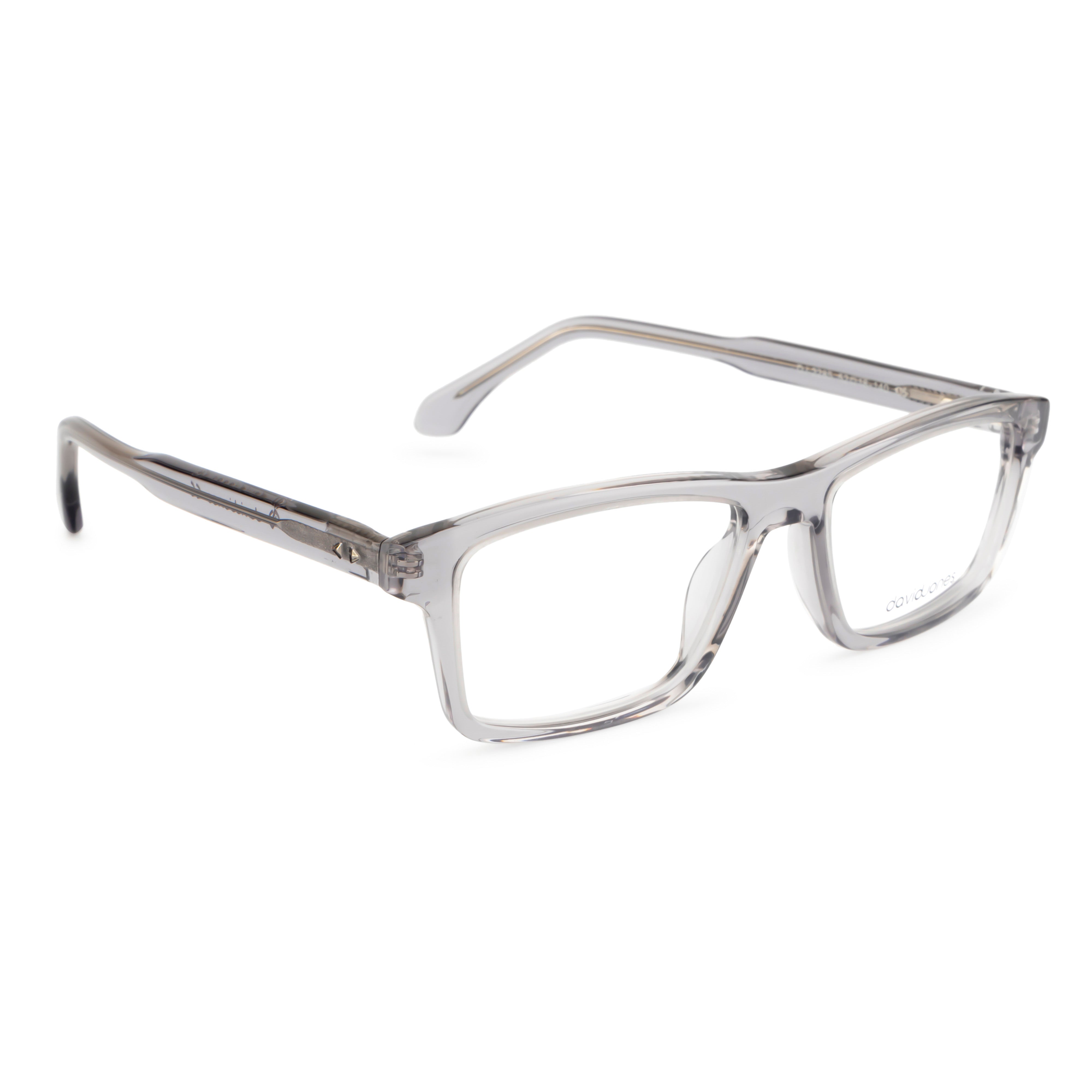 DAVID JONES DJ2285 C5 52 FRAME